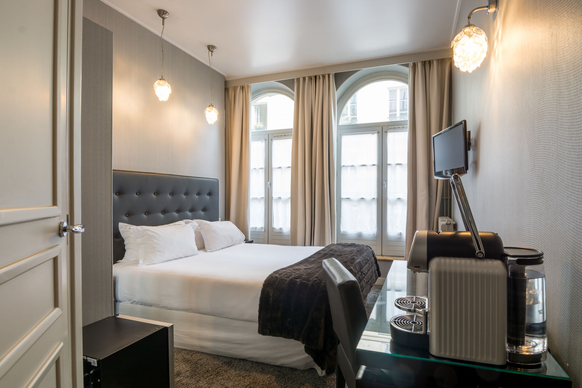 Hotel Joe M