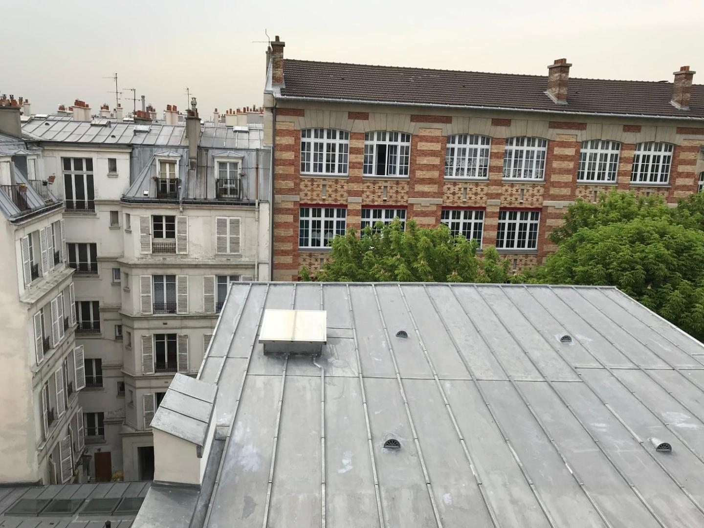 Luxelthe Hotel