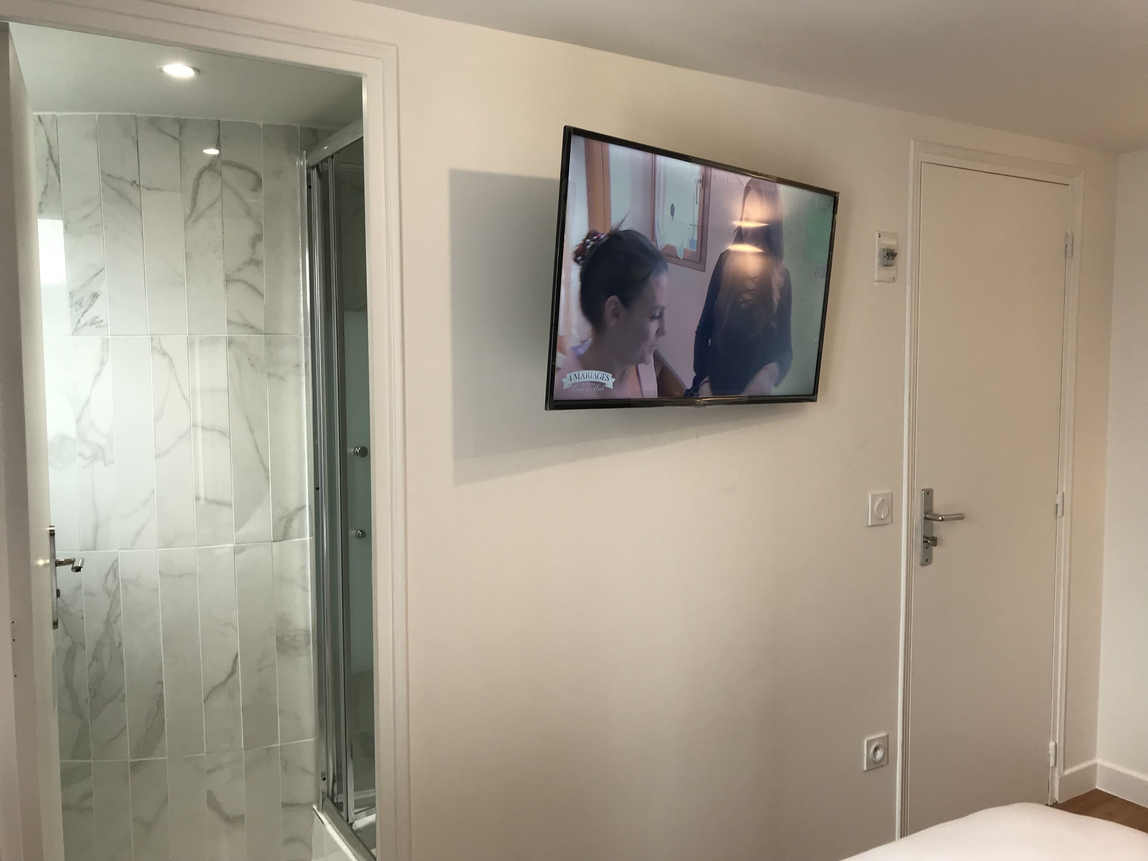 Luxelthe Hotel