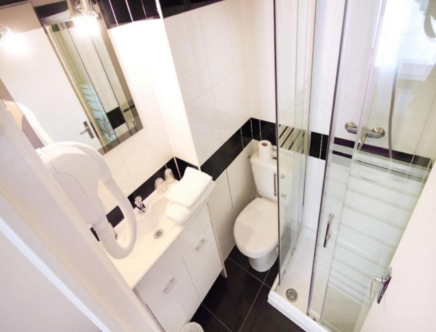 Luxelthe Hotel
