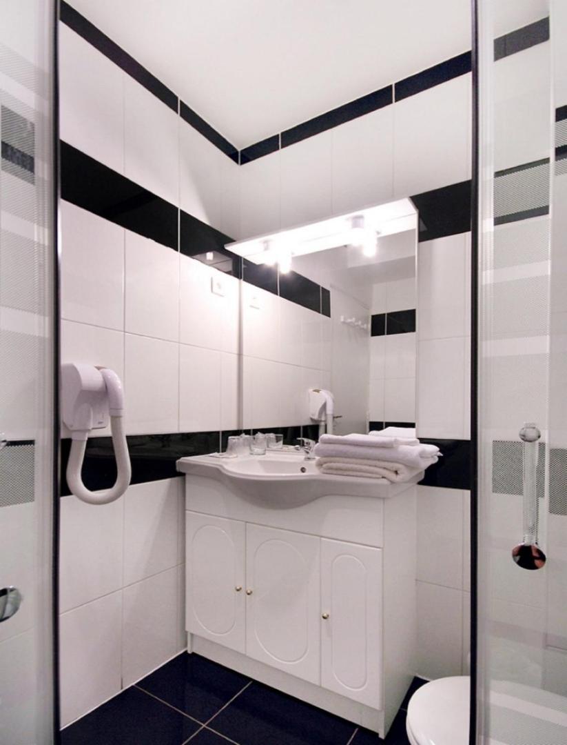 Luxelthe Hotel
