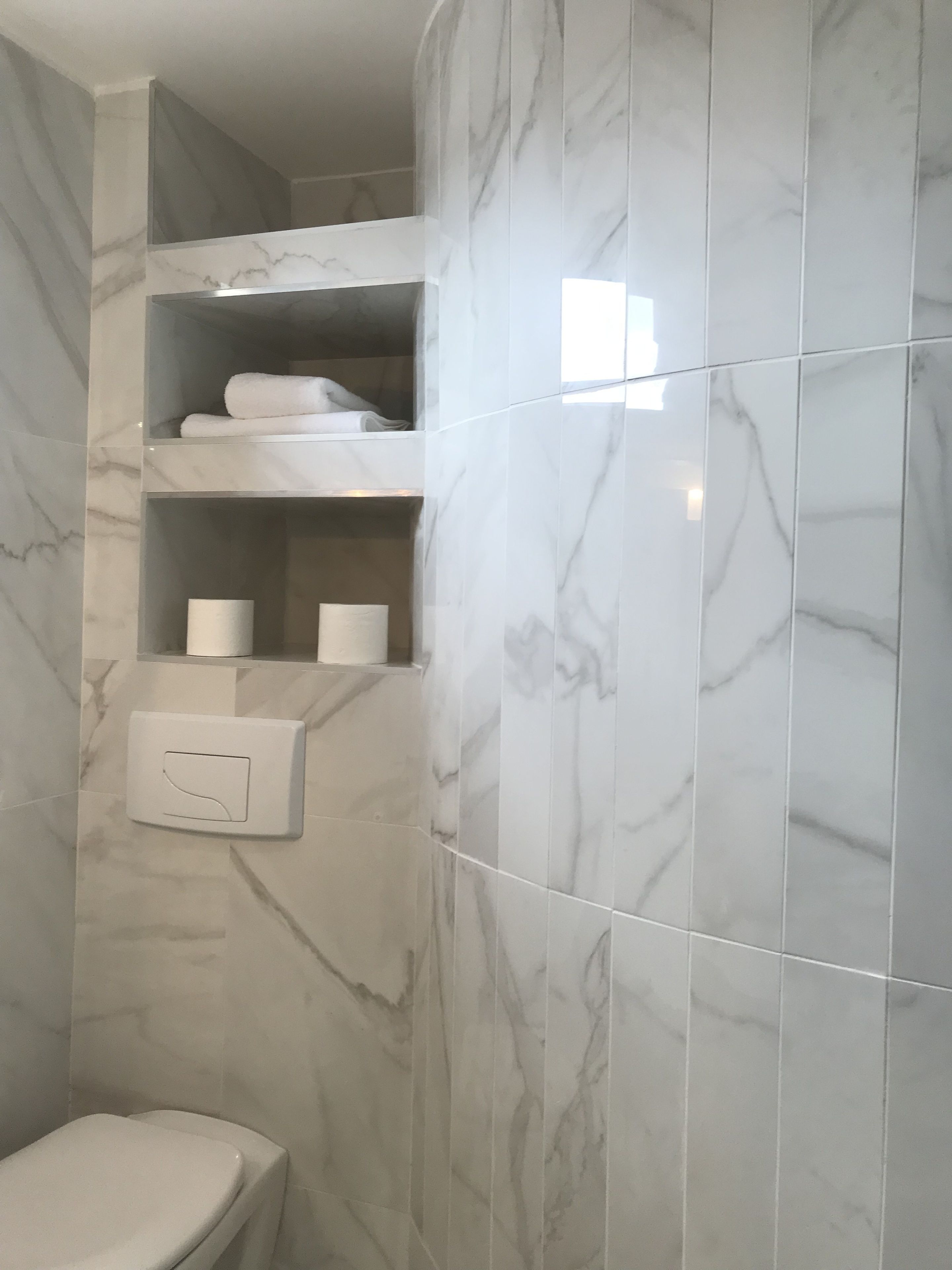 Luxelthe Hotel