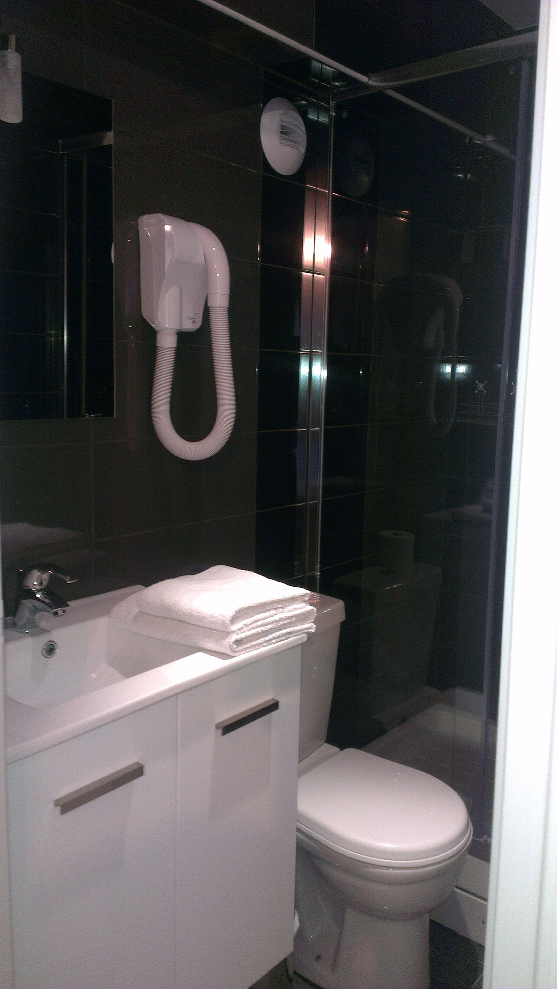 Luxelthe Hotel