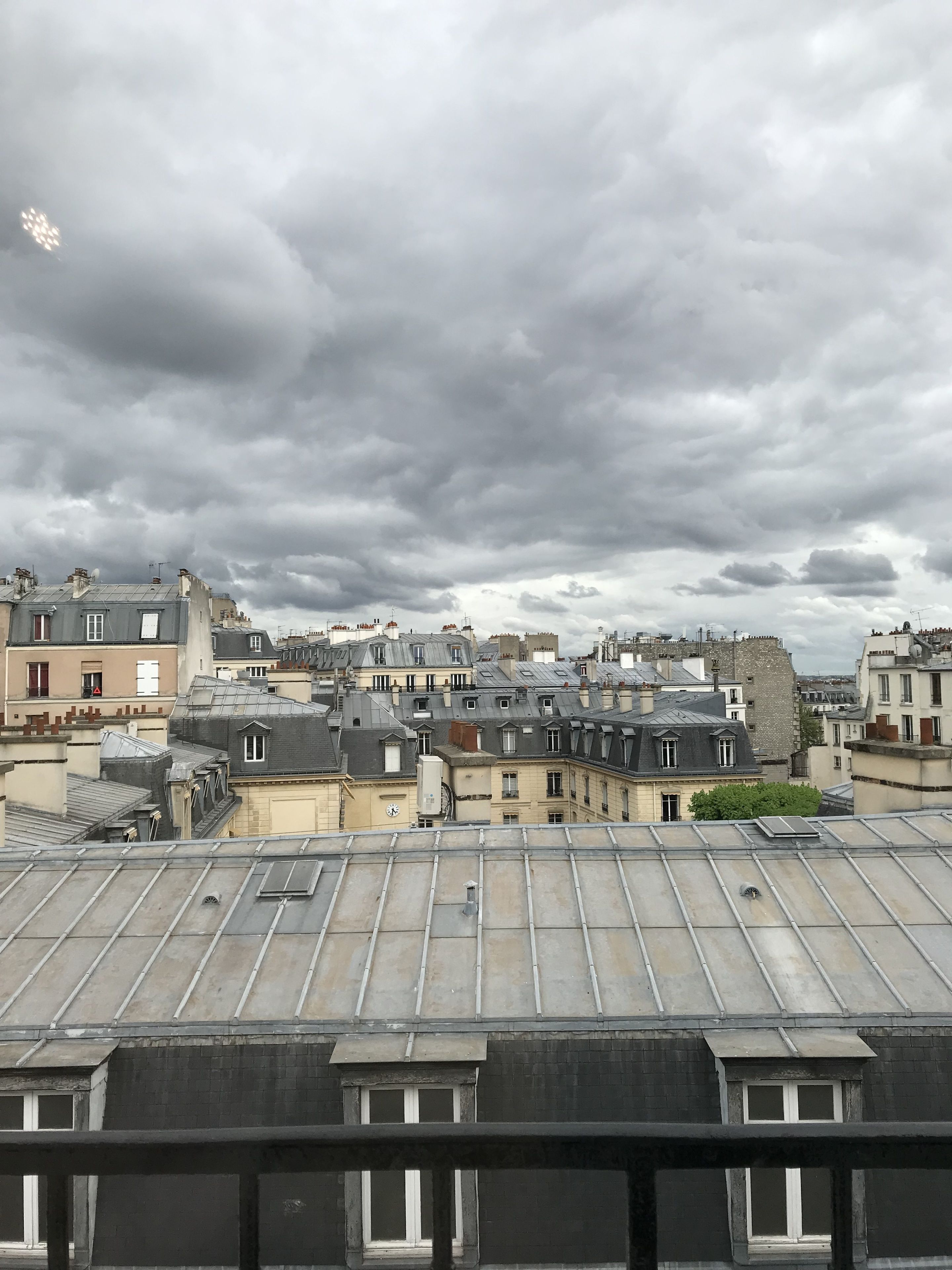 Luxelthe Hotel