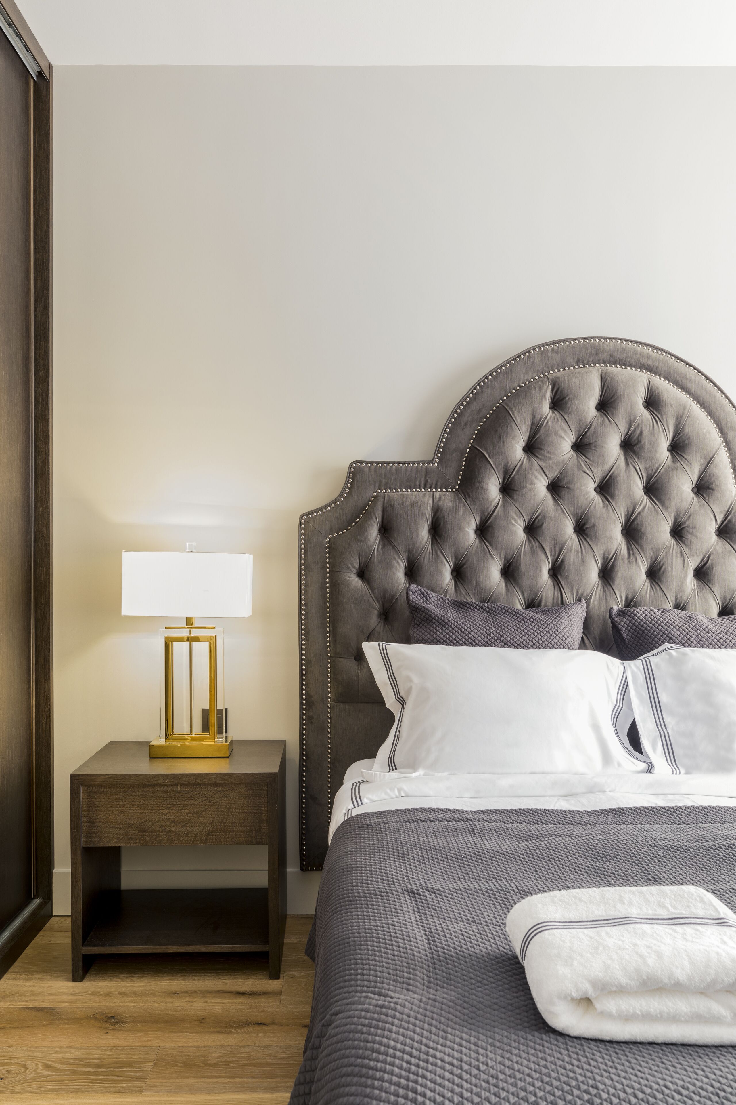 Luxury Apartment Paris Louvre Ii