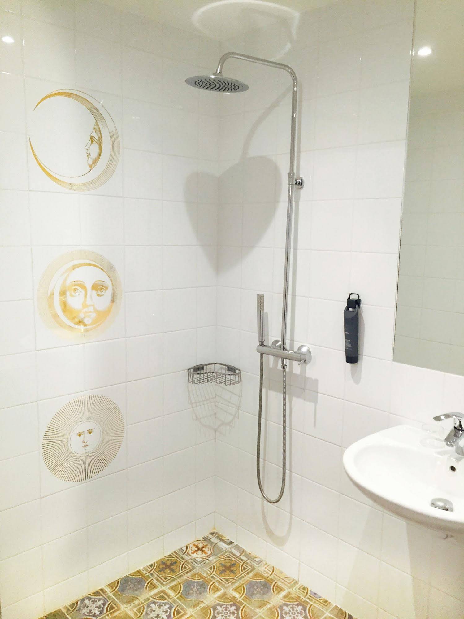 Hotel Malar – Green Spirit Hotels Paris