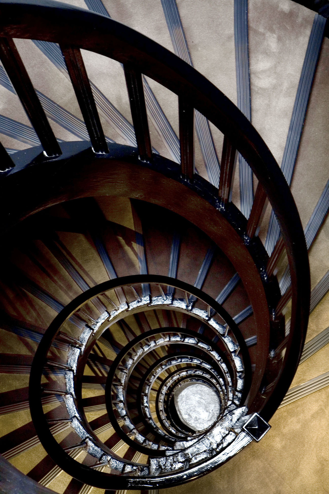 Marceau Champs-Elysées