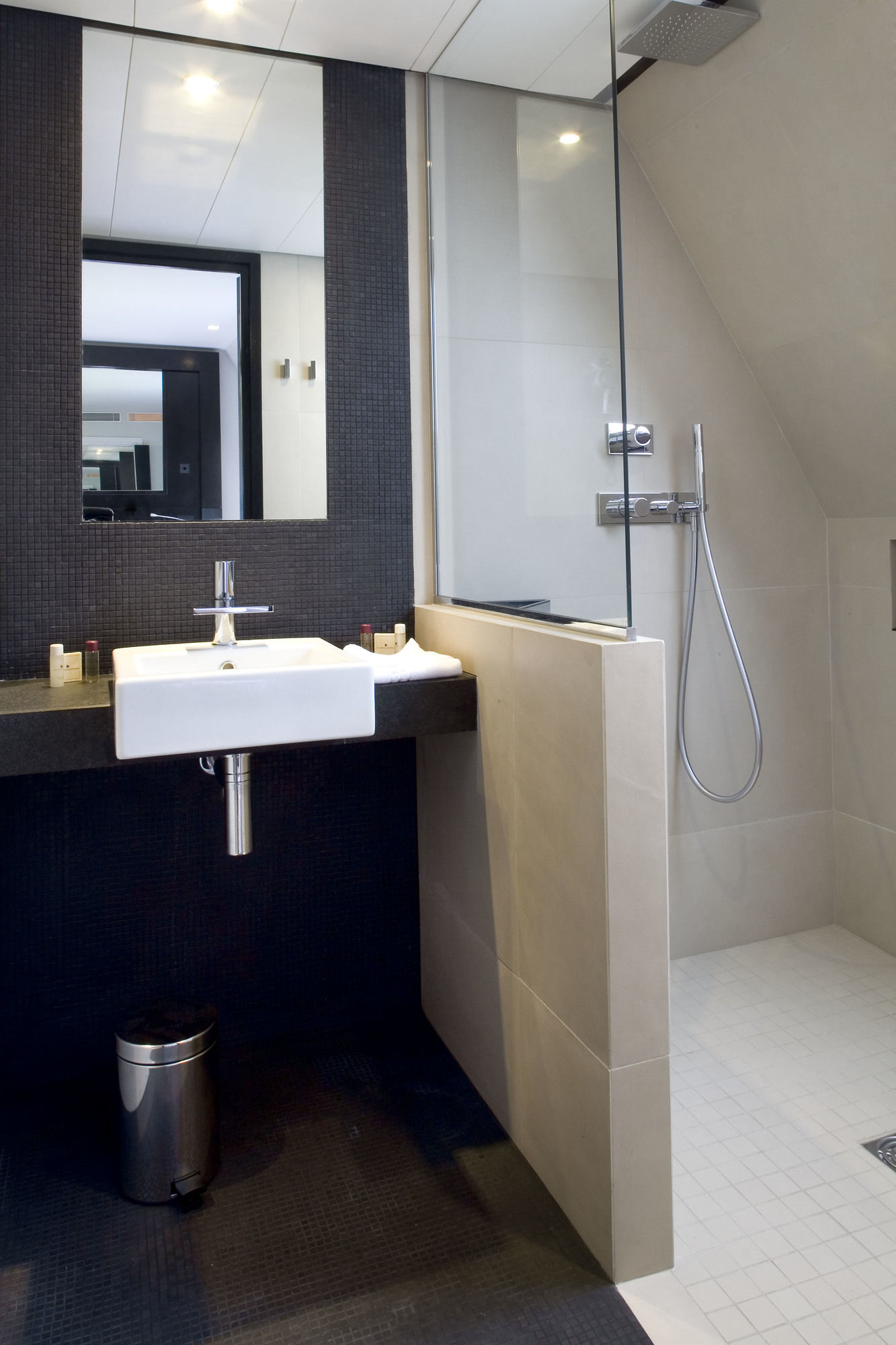 Marceau Champs-Elysées