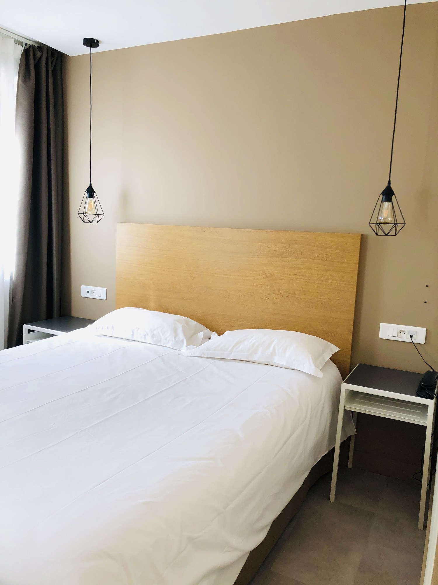 Hotel Marmotel