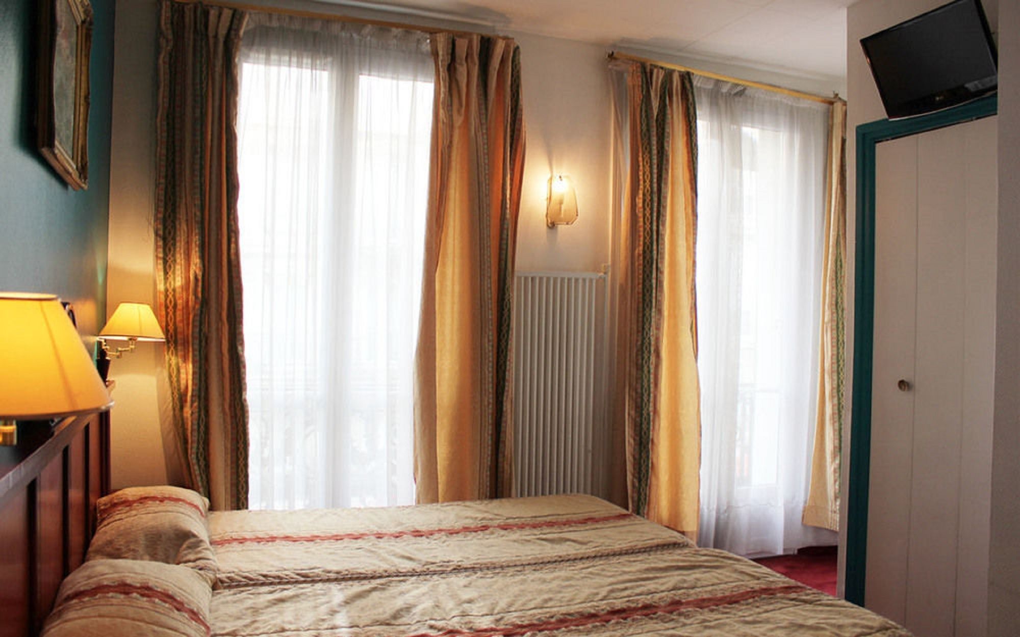 Metropol
