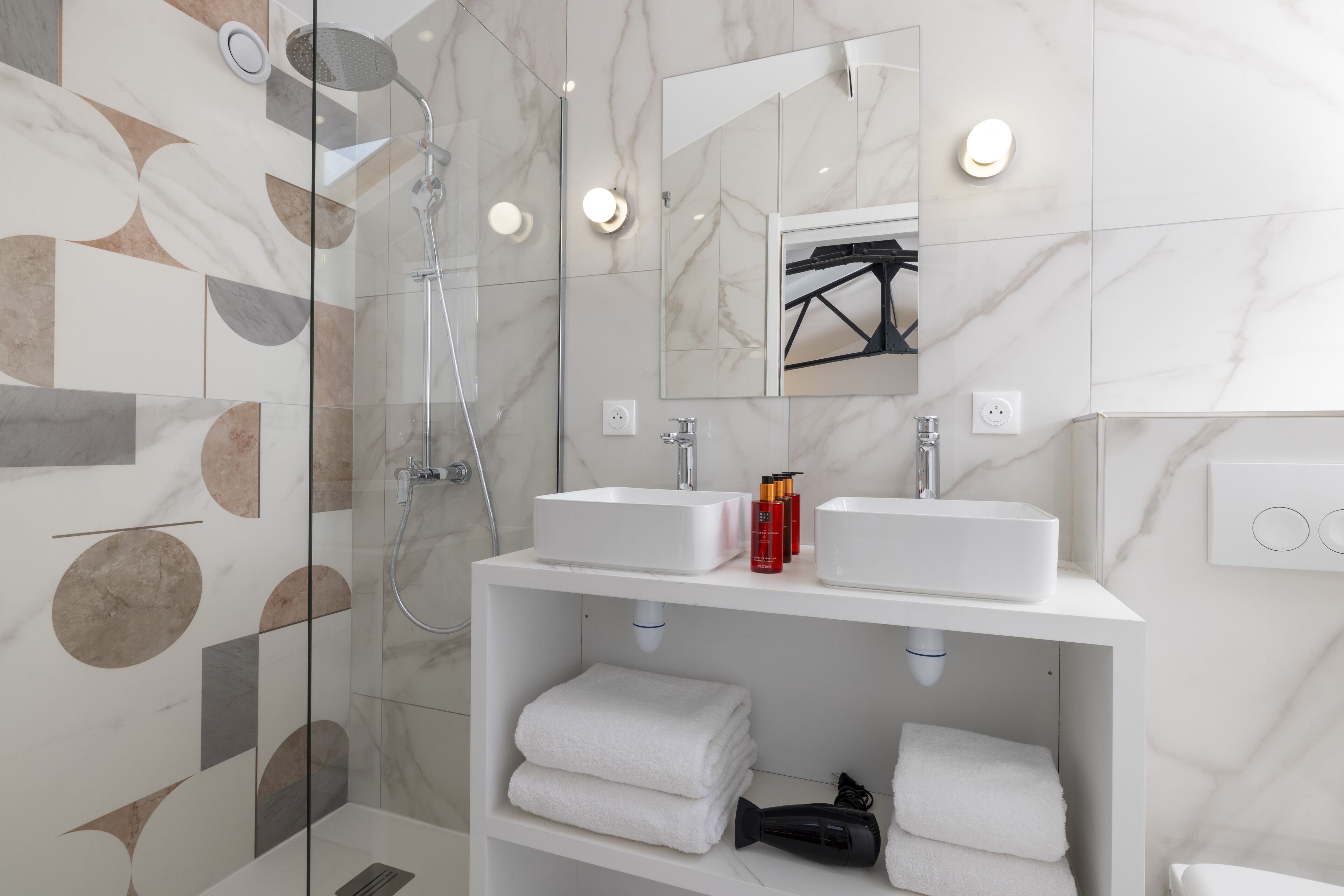 Milestay - Paris Montmartre