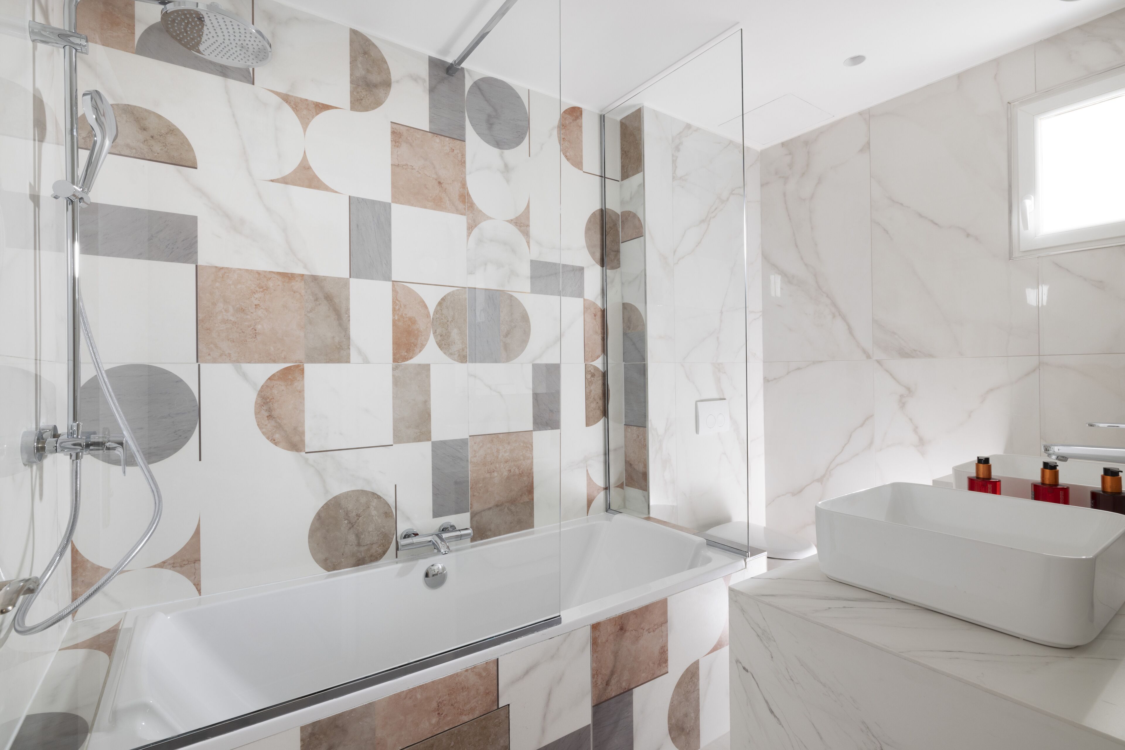 Milestay - Paris Montmartre