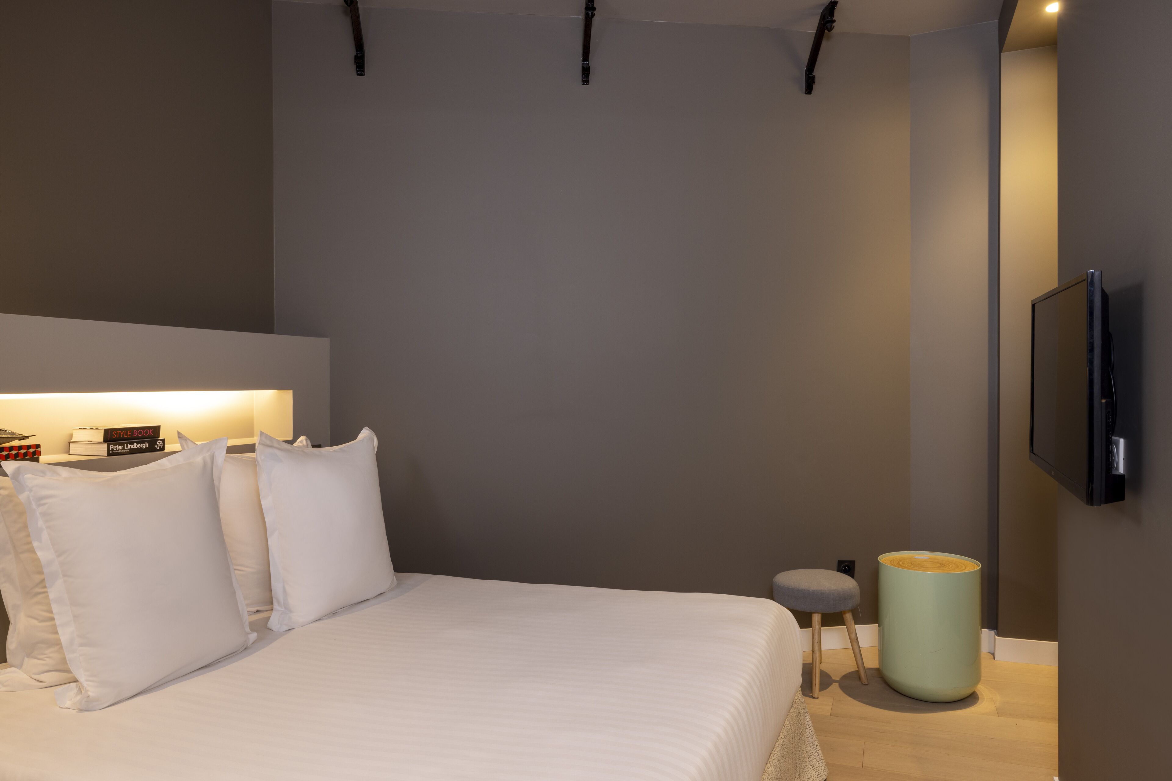Milestay - Paris Montmartre