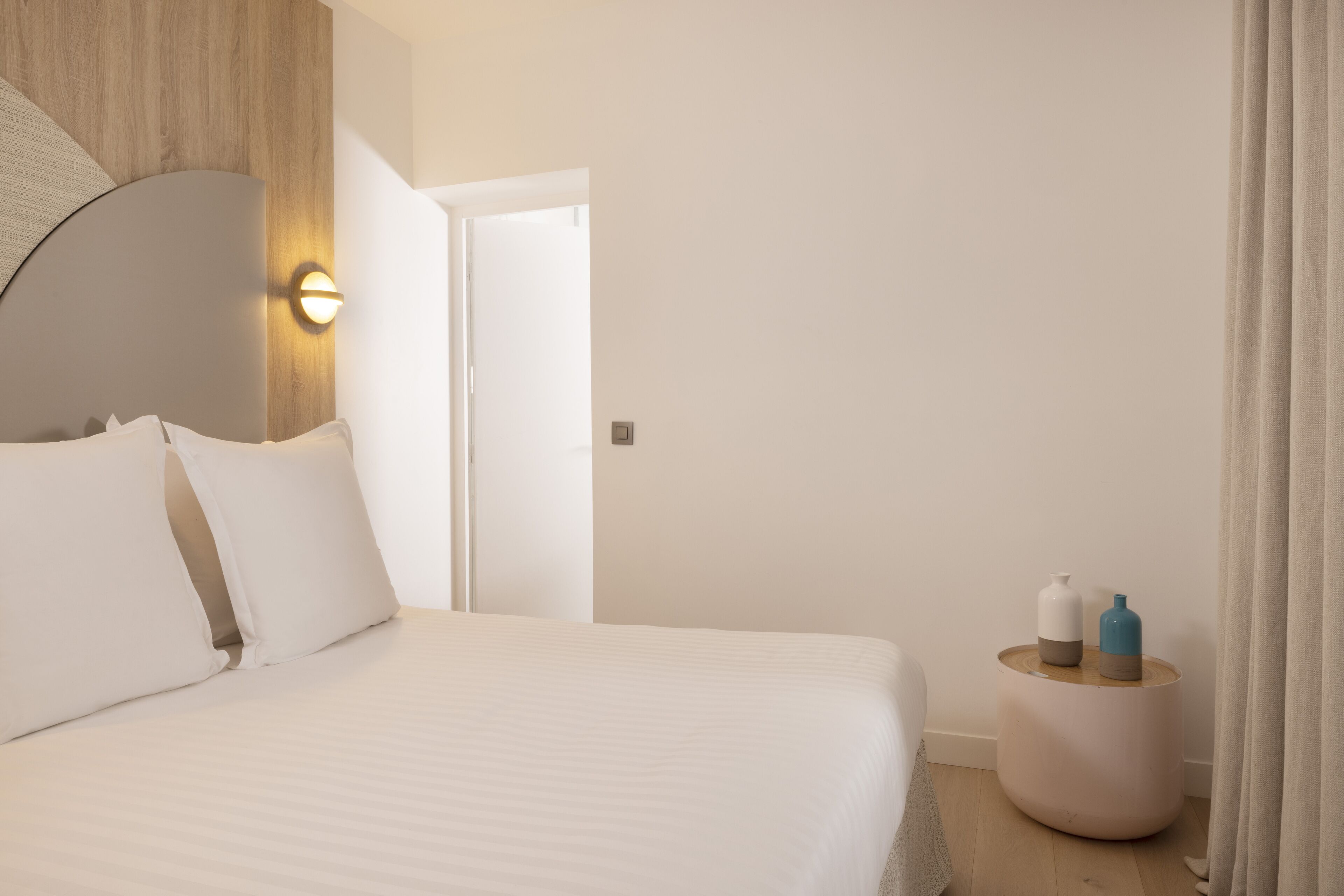 Milestay - Paris Montmartre