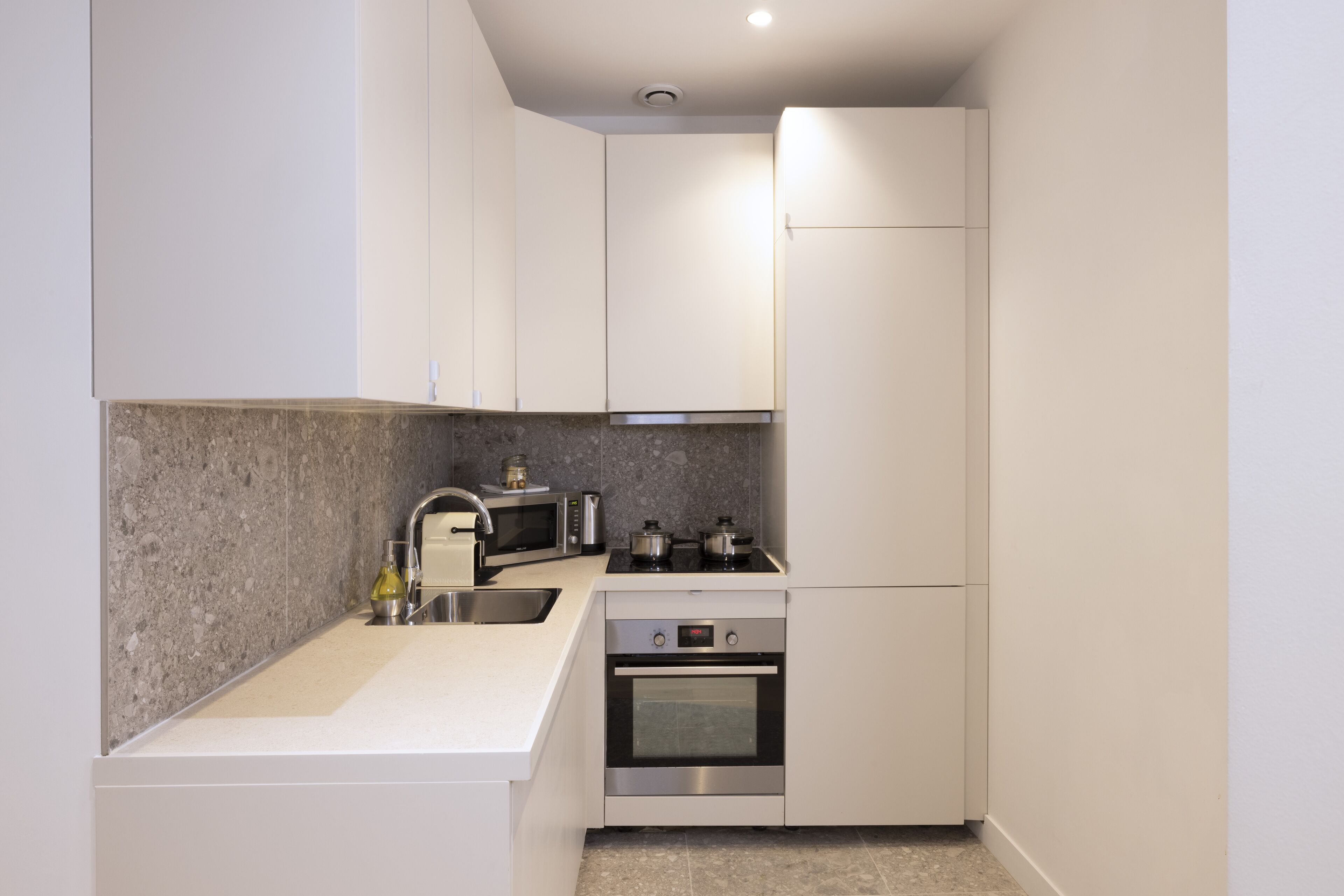 Milestay - Paris Montmartre