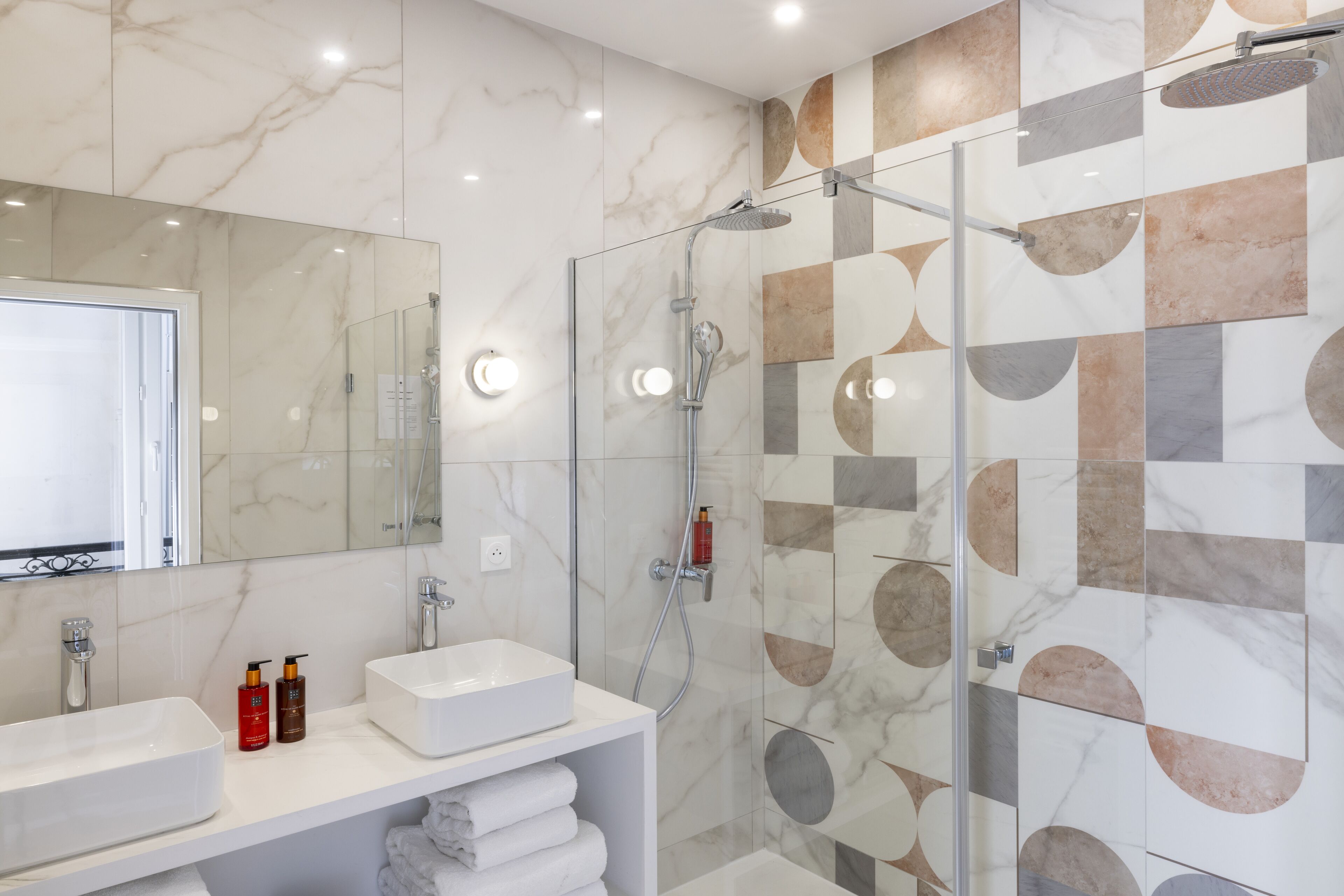 Milestay - Paris Montmartre