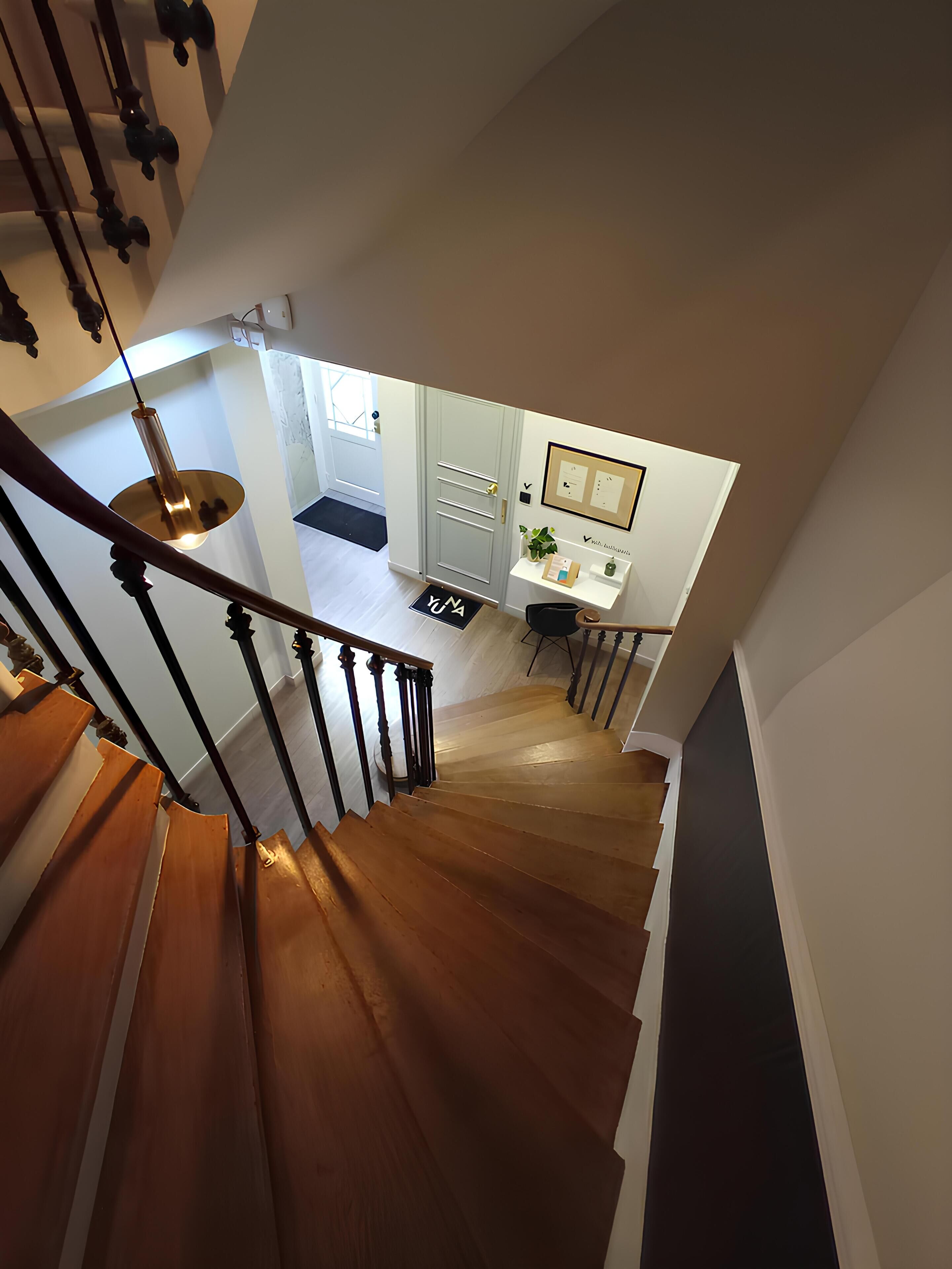 Milestay - Paris Montmartre