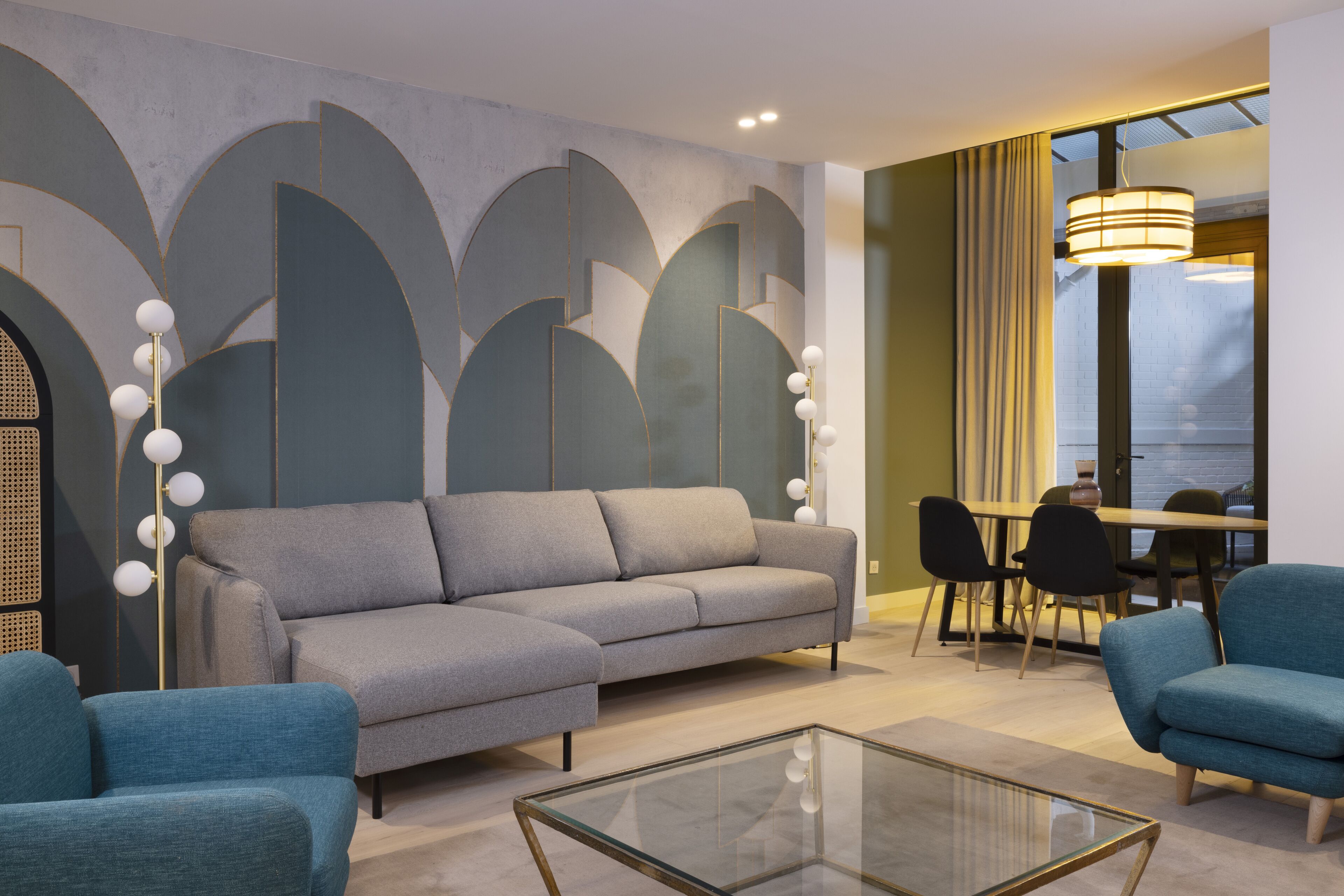 Milestay - Paris Montmartre