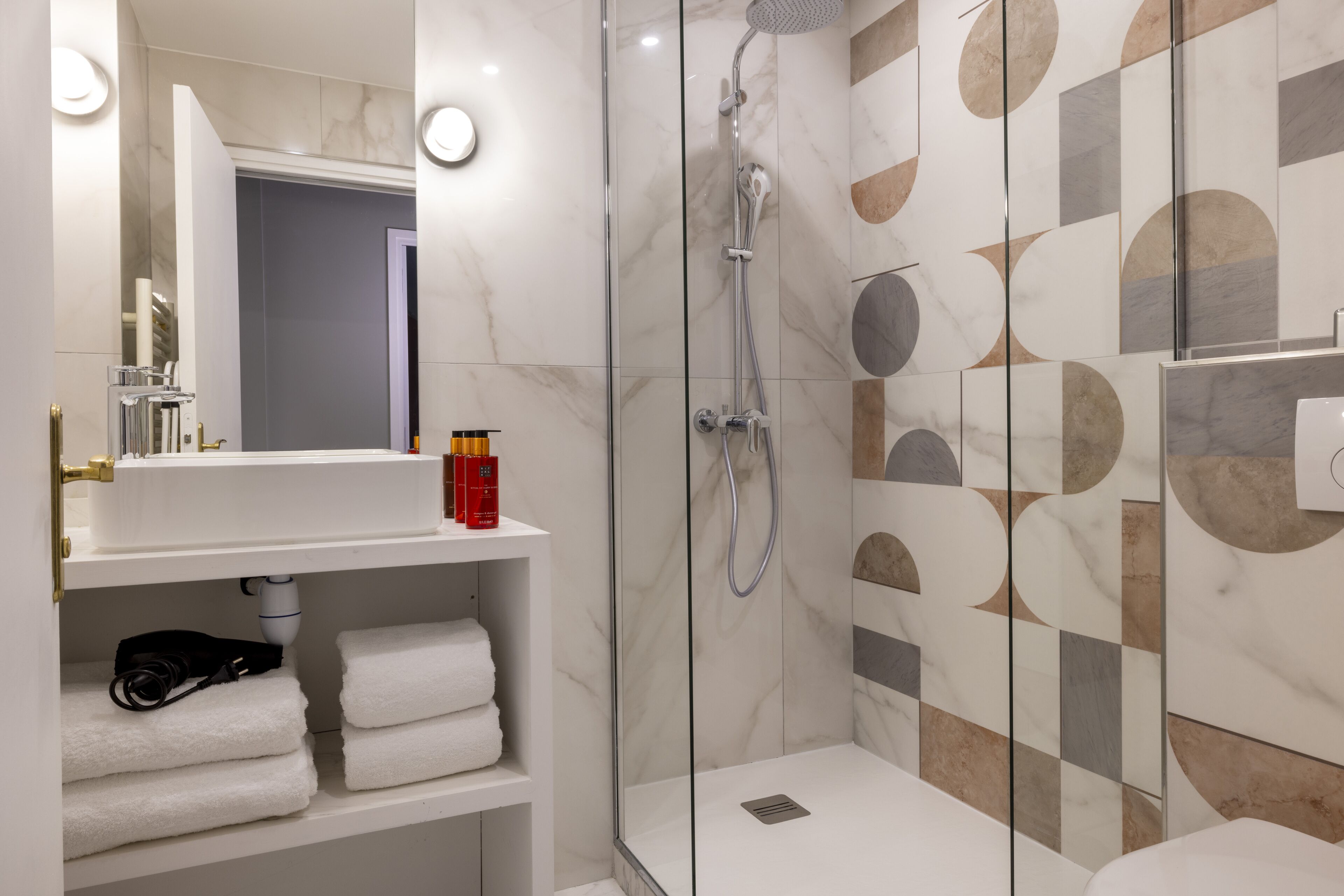 Milestay - Paris Montmartre