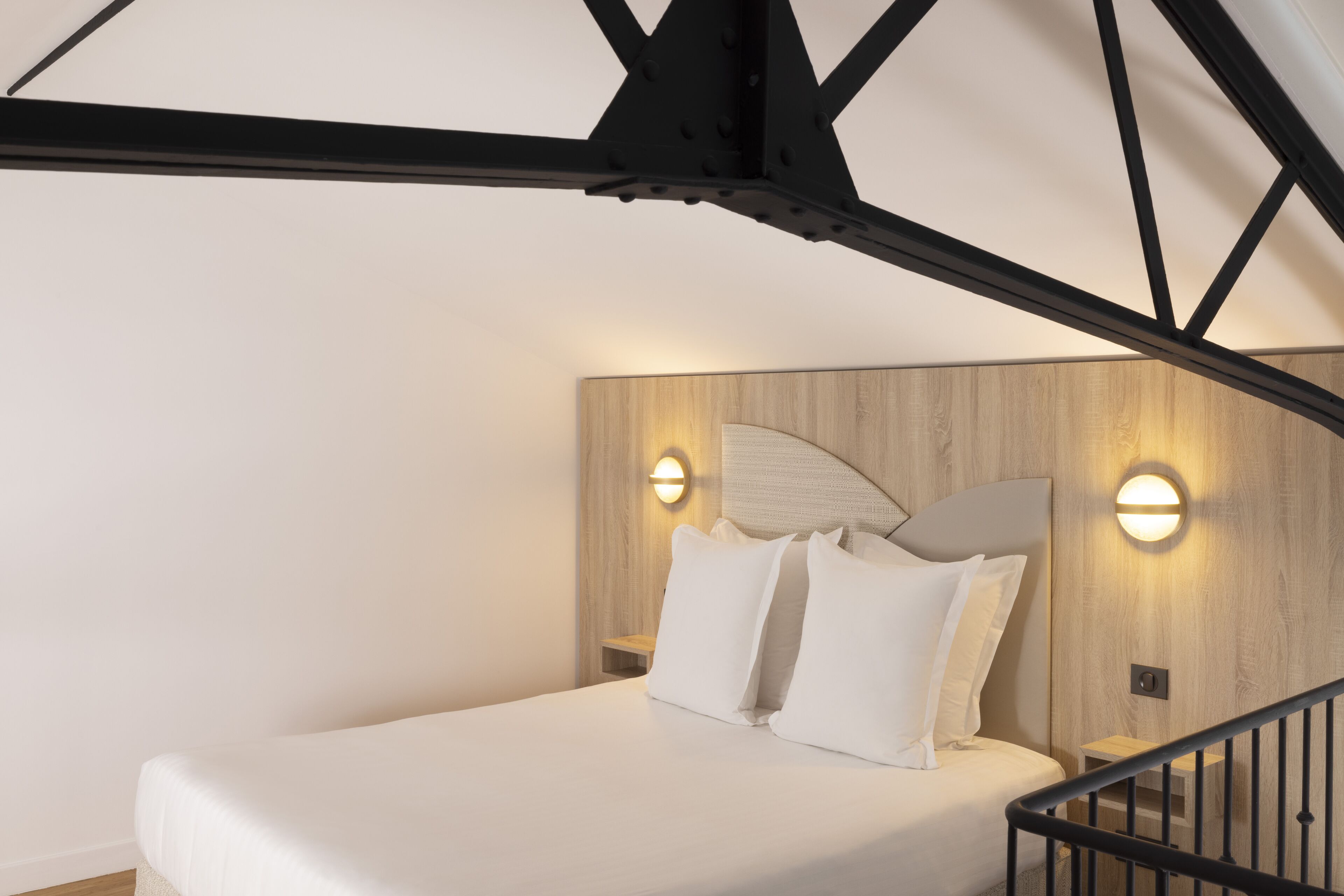 Milestay - Paris Montmartre