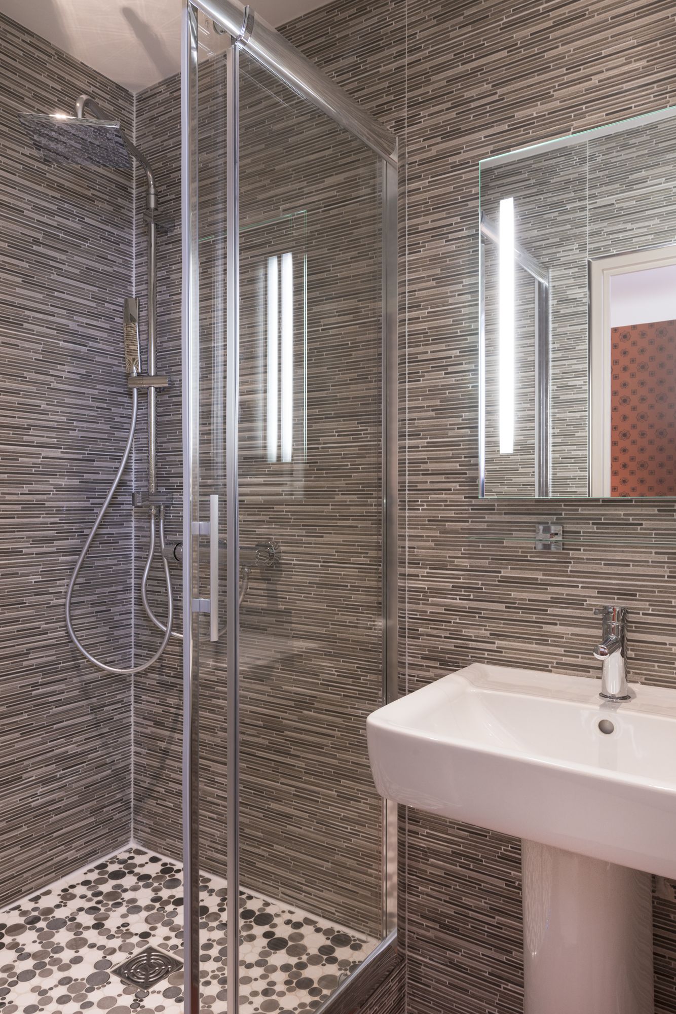 Hôtel WYLD Saint Germain