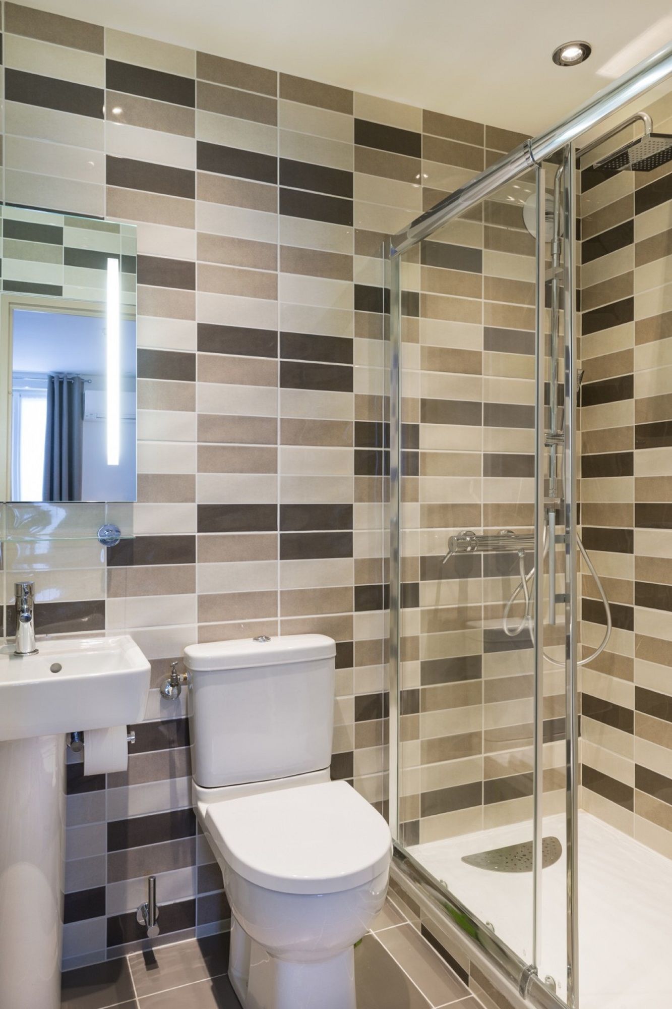 Hôtel WYLD Saint Germain