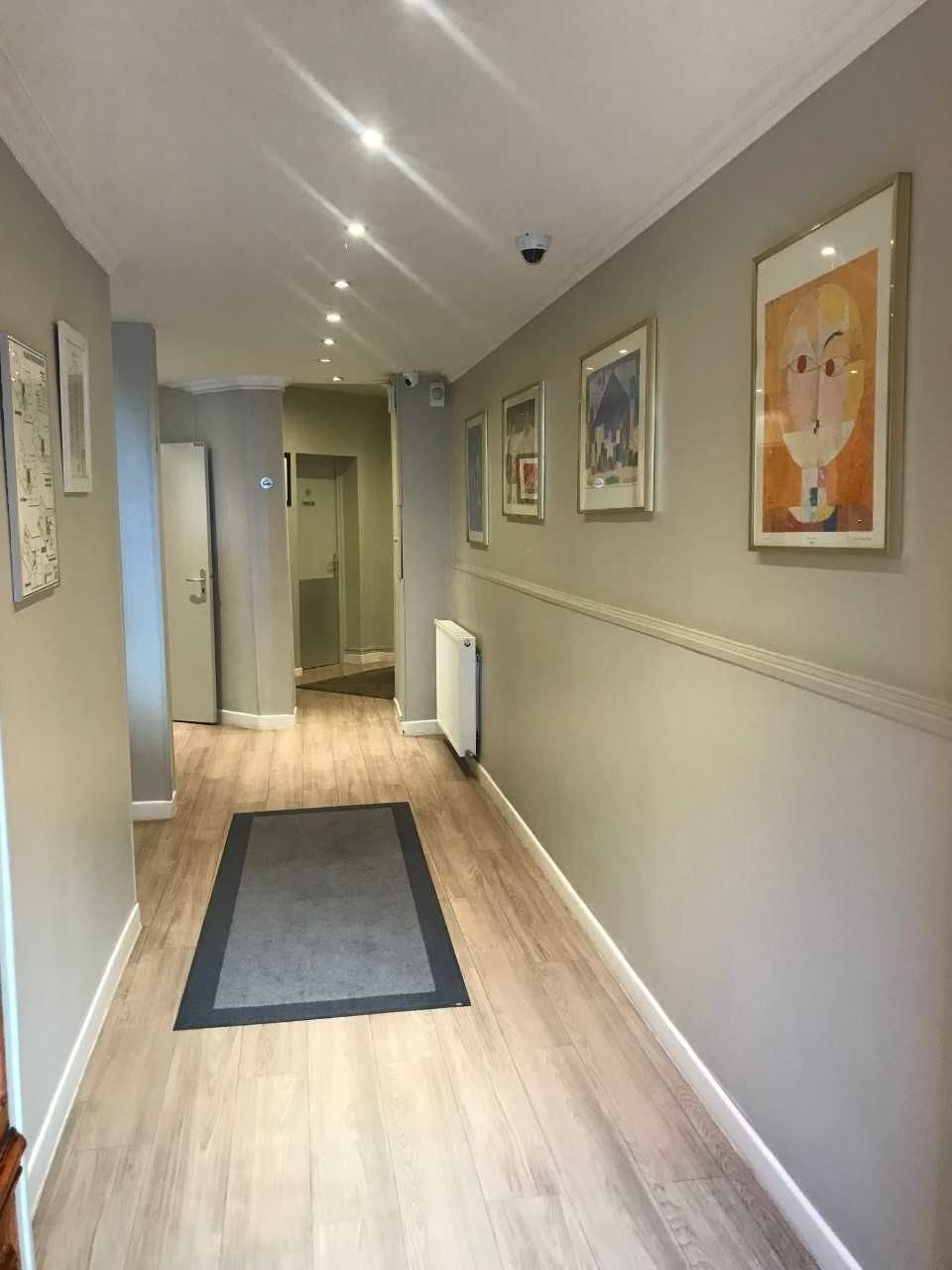 ibis Styles Paris Montmartre Batignolles