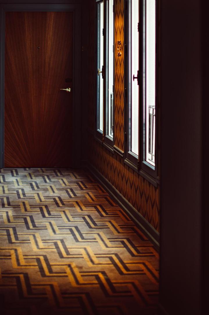 Monsieur Cadet Hôtel & Spa