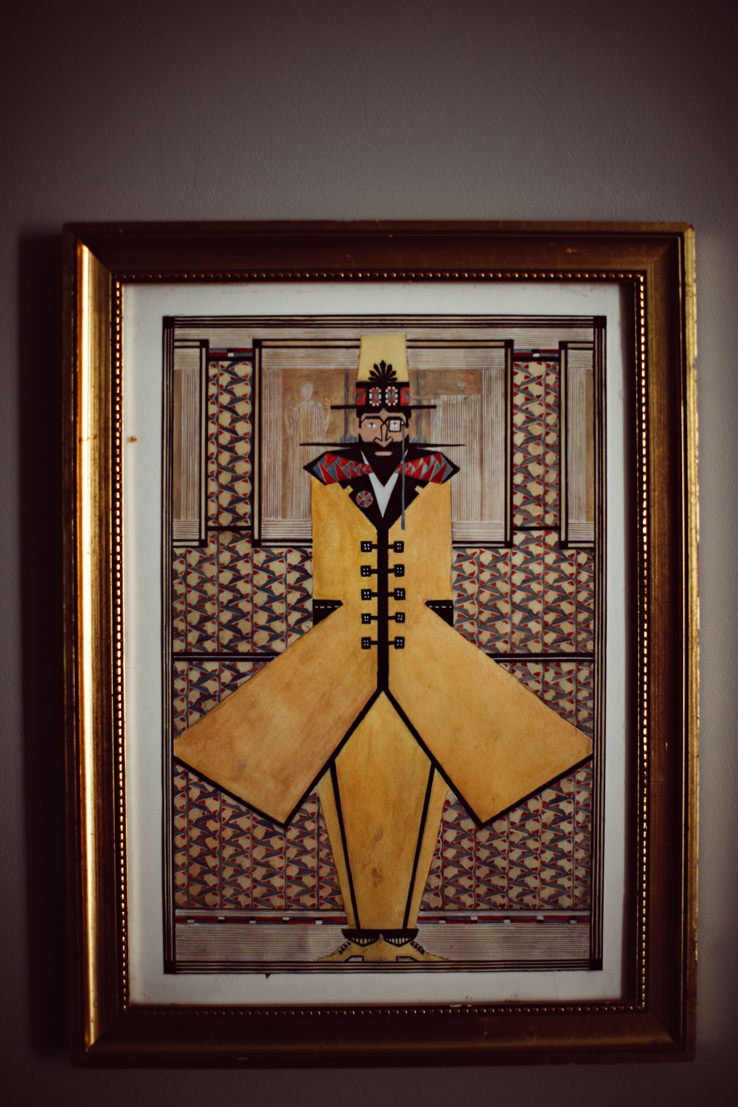 Monsieur Cadet Hôtel & Spa