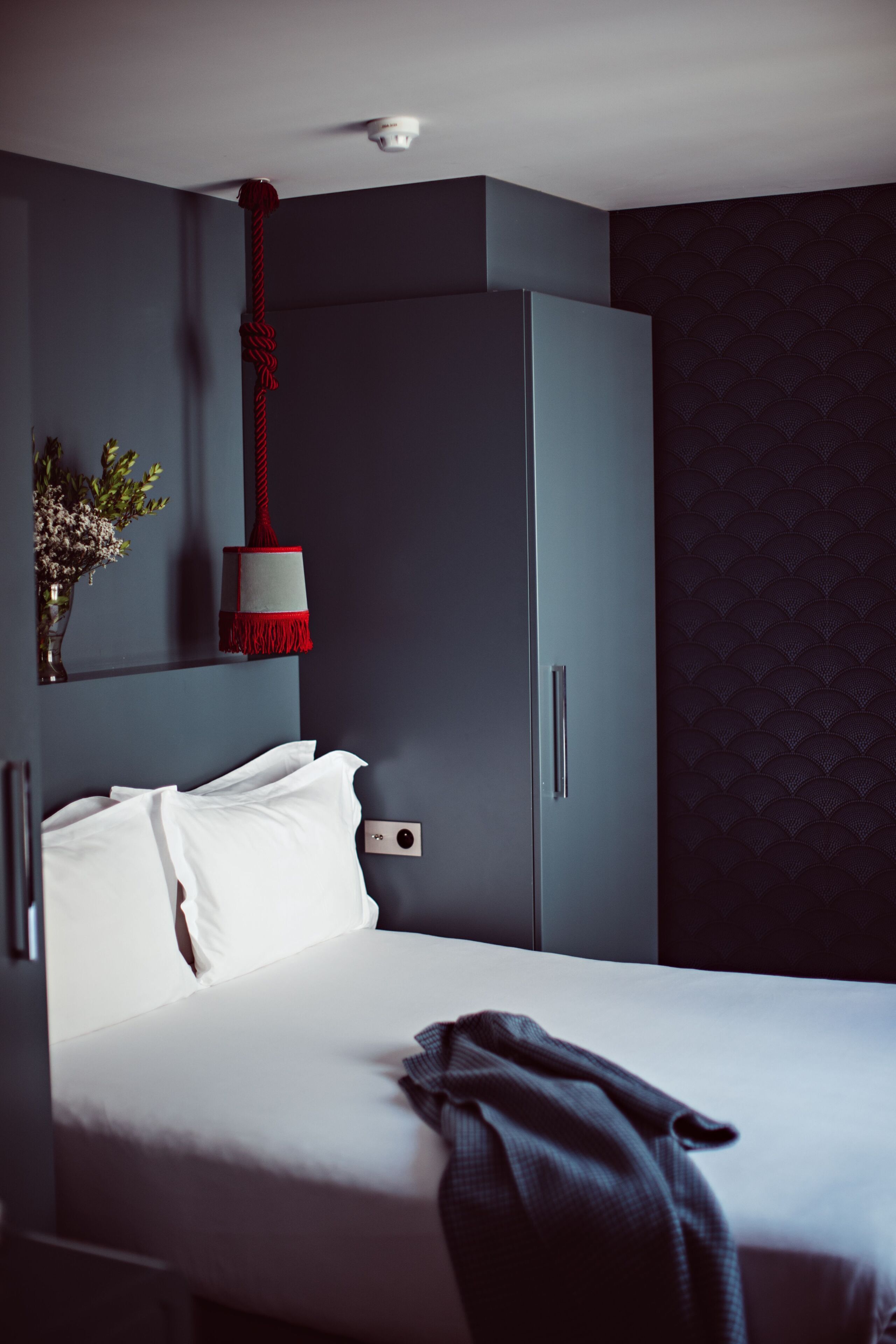 Monsieur Cadet Hôtel & Spa