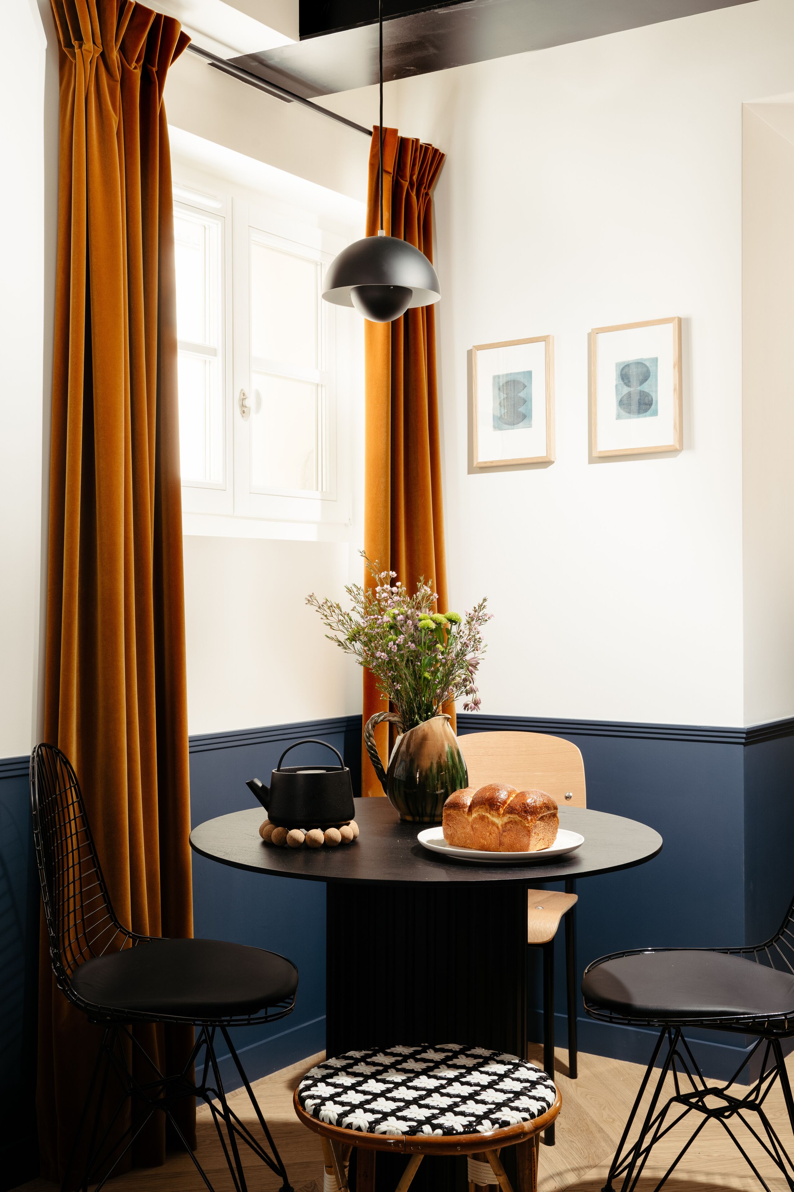 My Maison In Paris - Montmartre