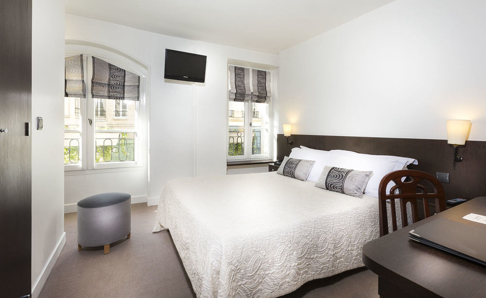 Odeon Hotel