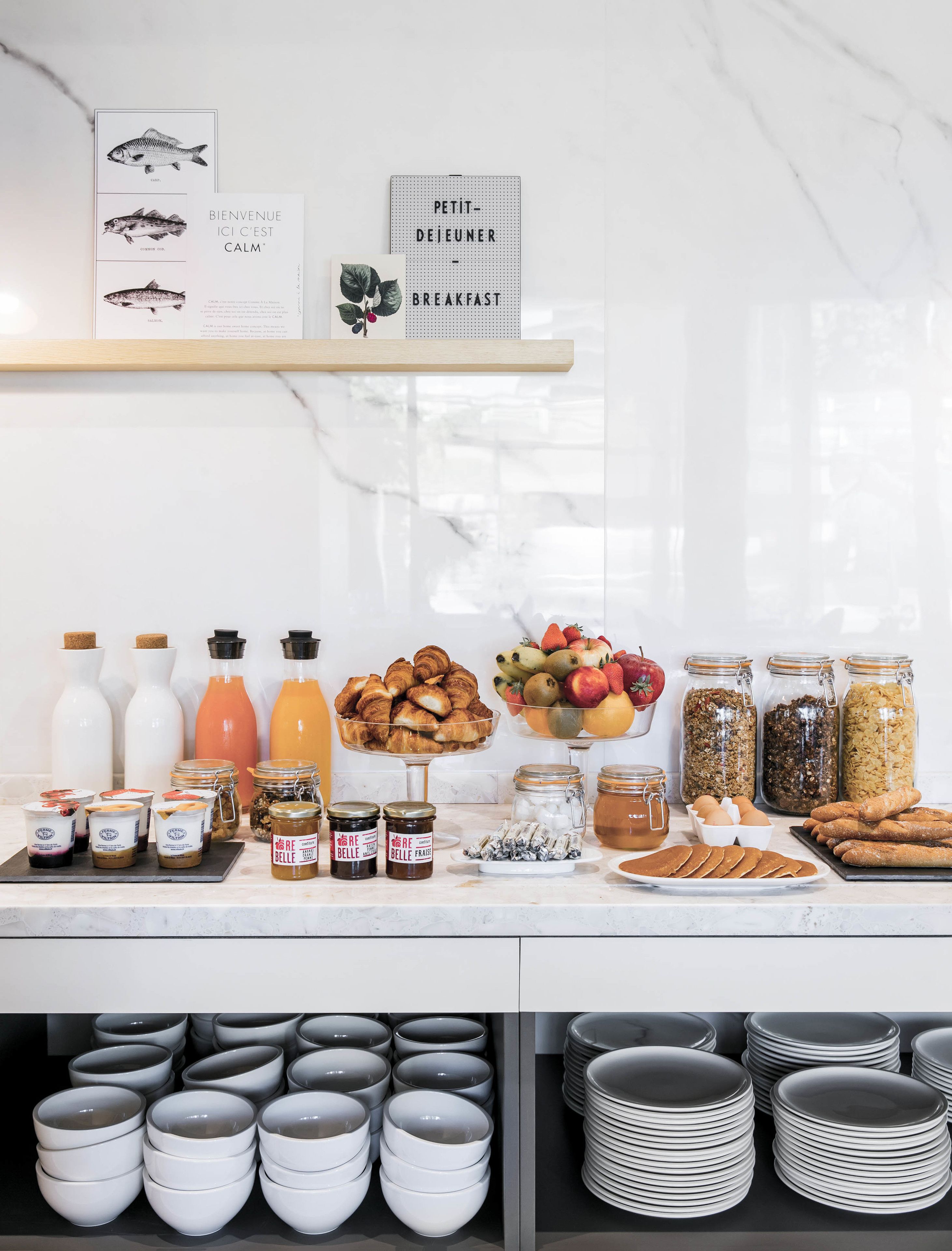 OKKO Hotels Paris Porte de Versailles