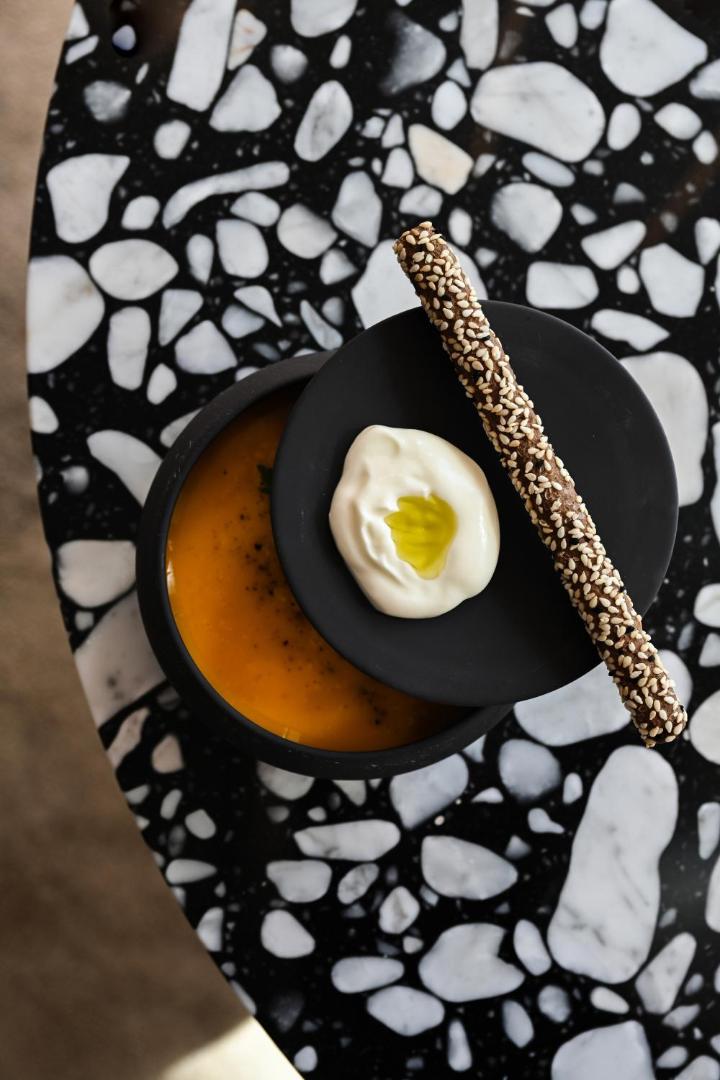 OKKO Hotels Paris Porte de Versailles