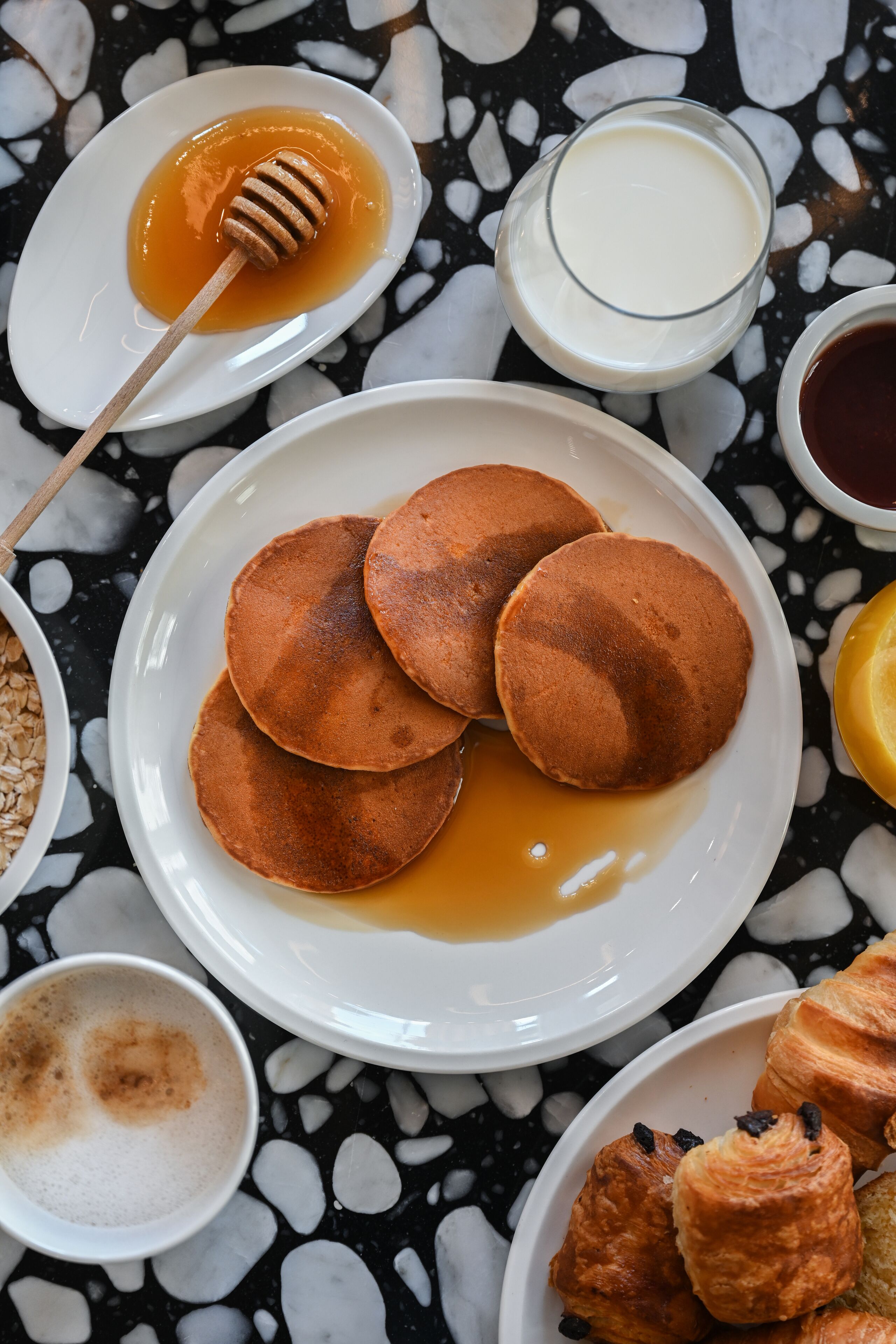 OKKO Hotels Paris Porte de Versailles