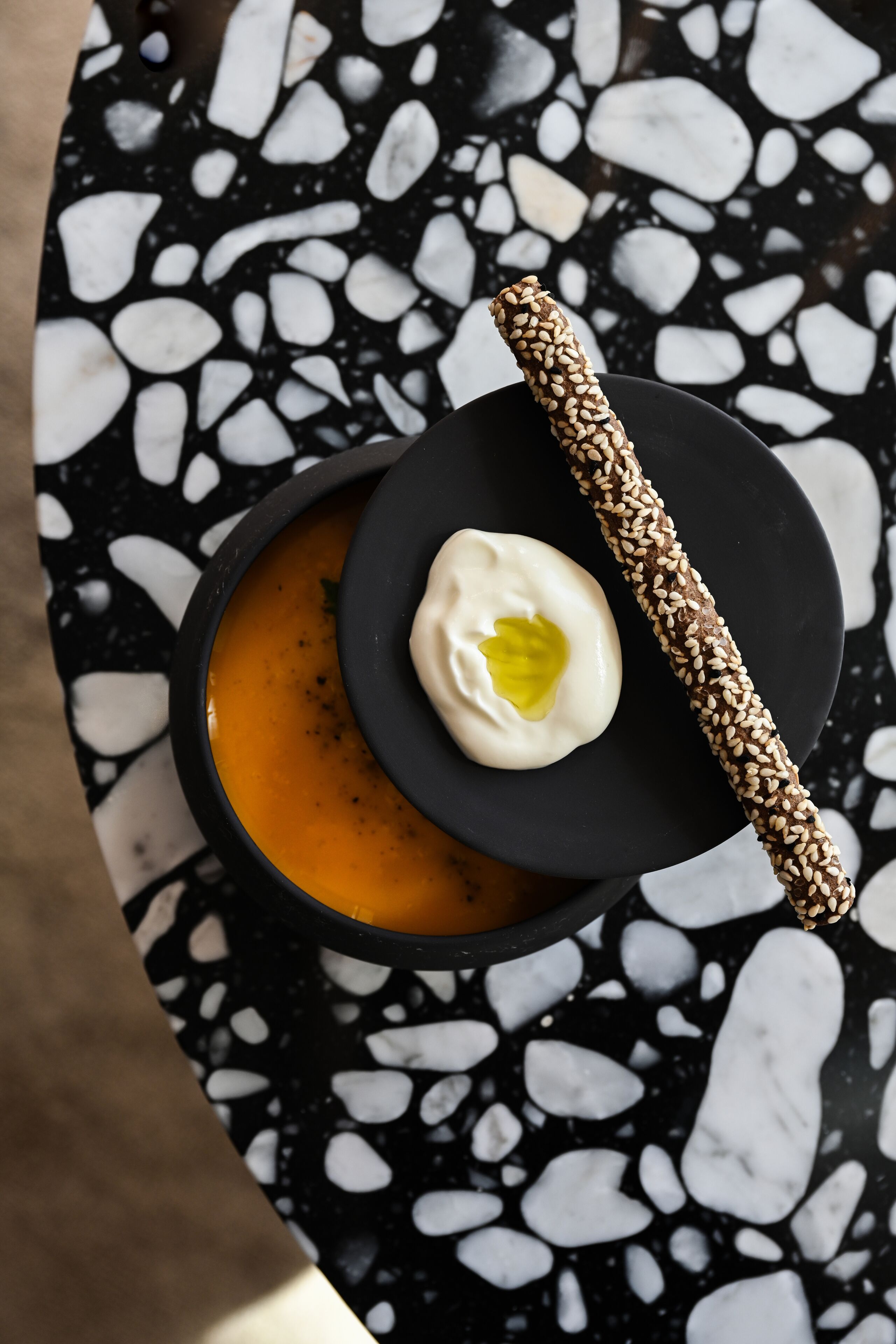 OKKO Hotels Paris Porte de Versailles