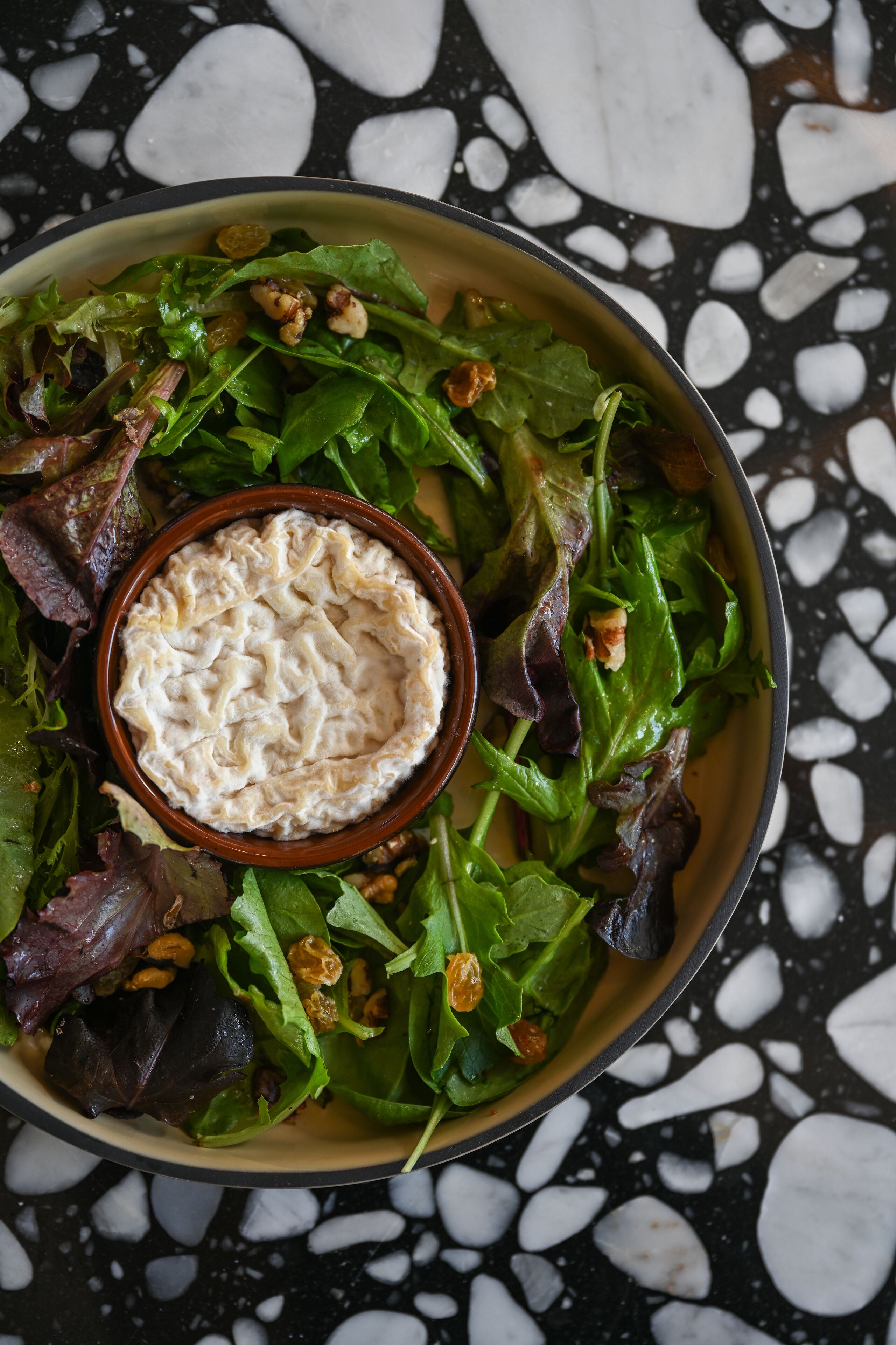 OKKO Hotels Paris Porte de Versailles