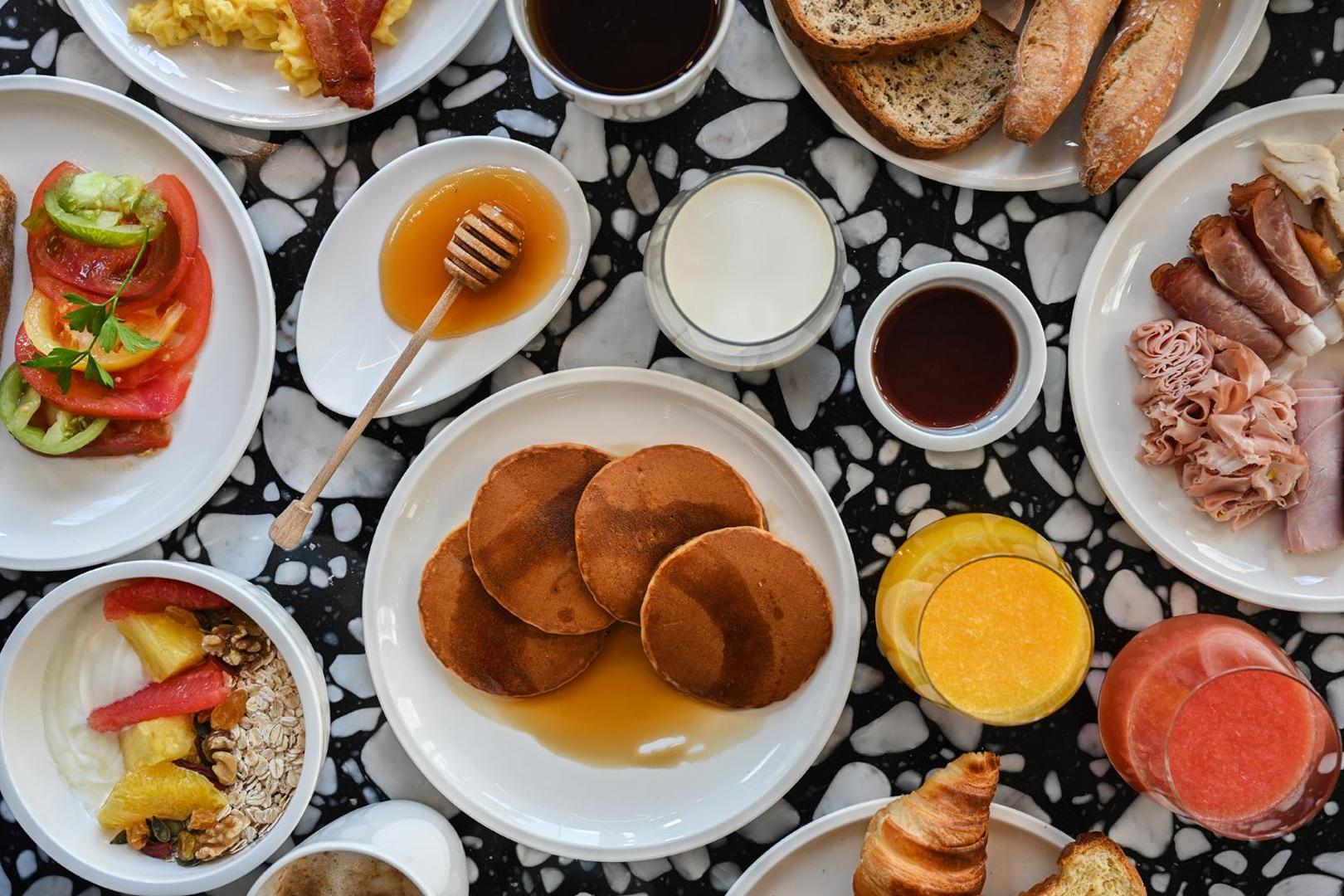 OKKO Hotels Paris Porte de Versailles