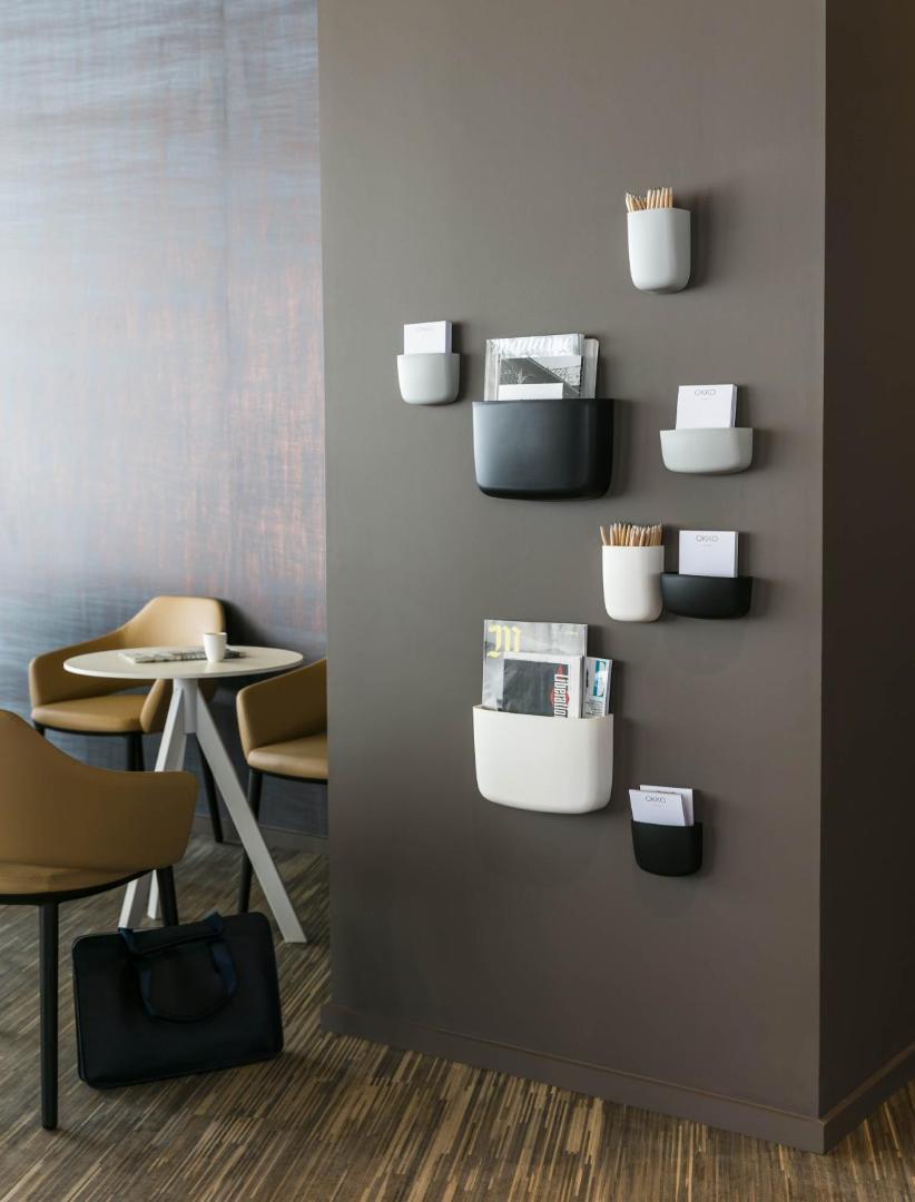 OKKO Hotels Paris Porte de Versailles