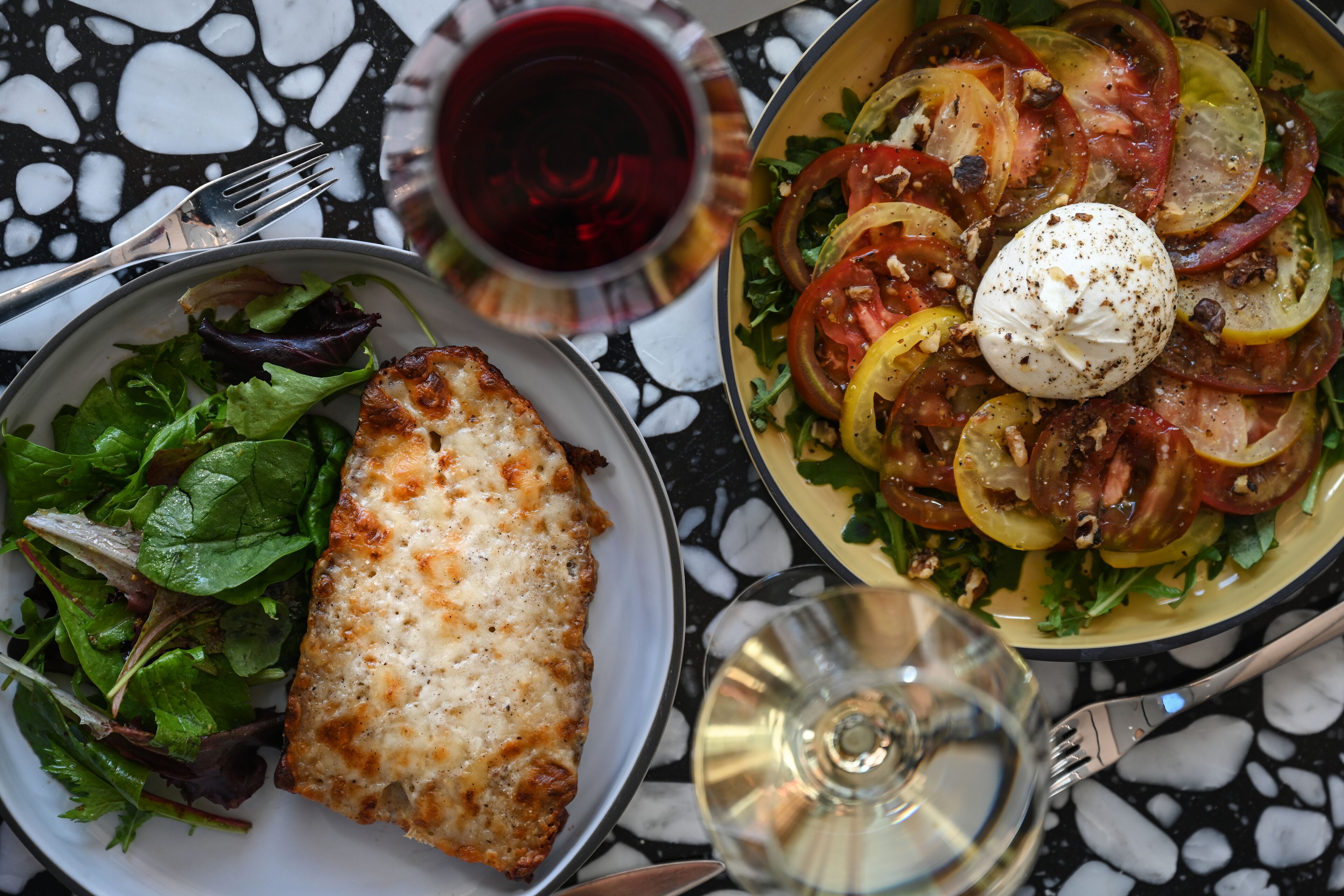 OKKO Hotels Paris Porte de Versailles