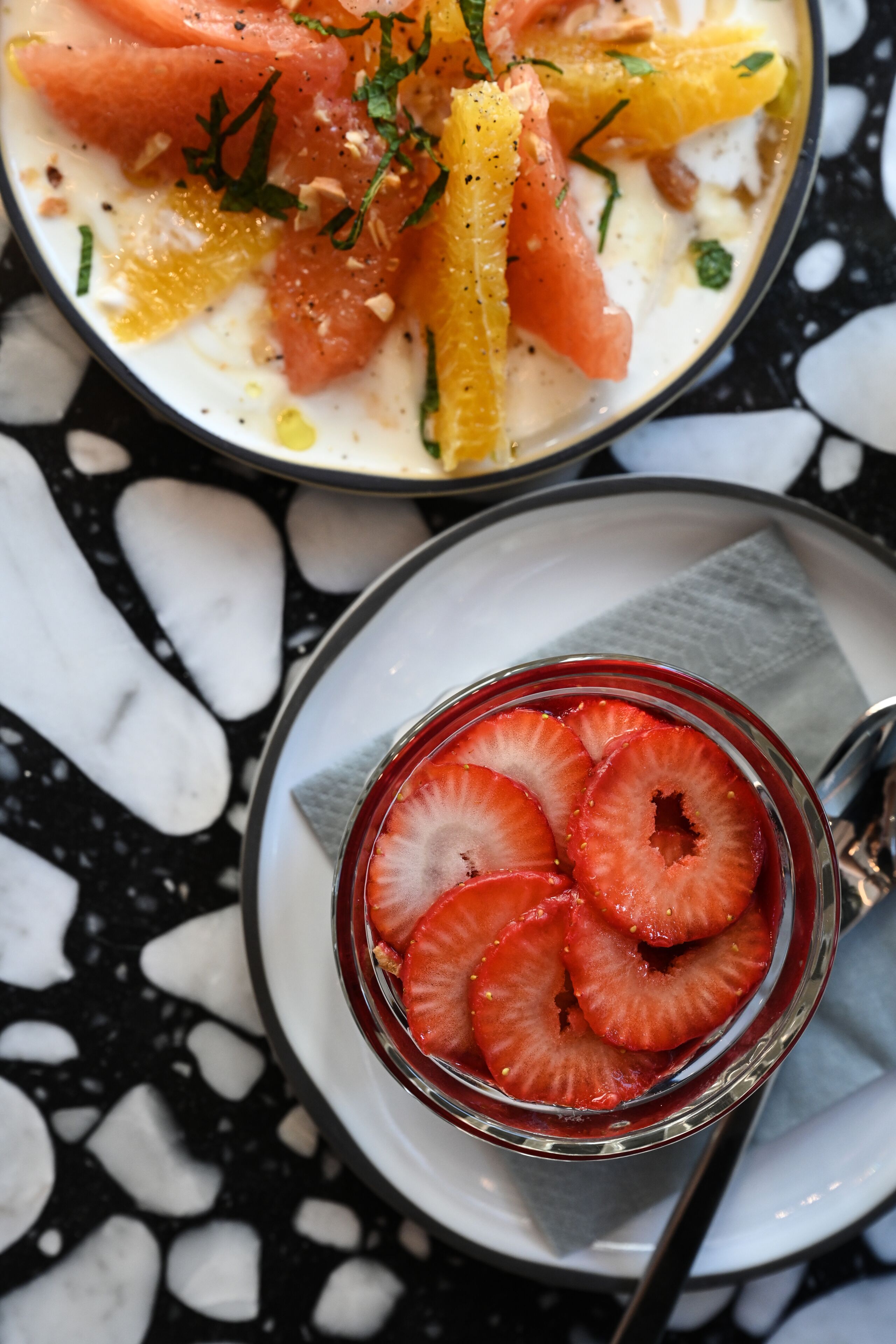 OKKO Hotels Paris Porte de Versailles