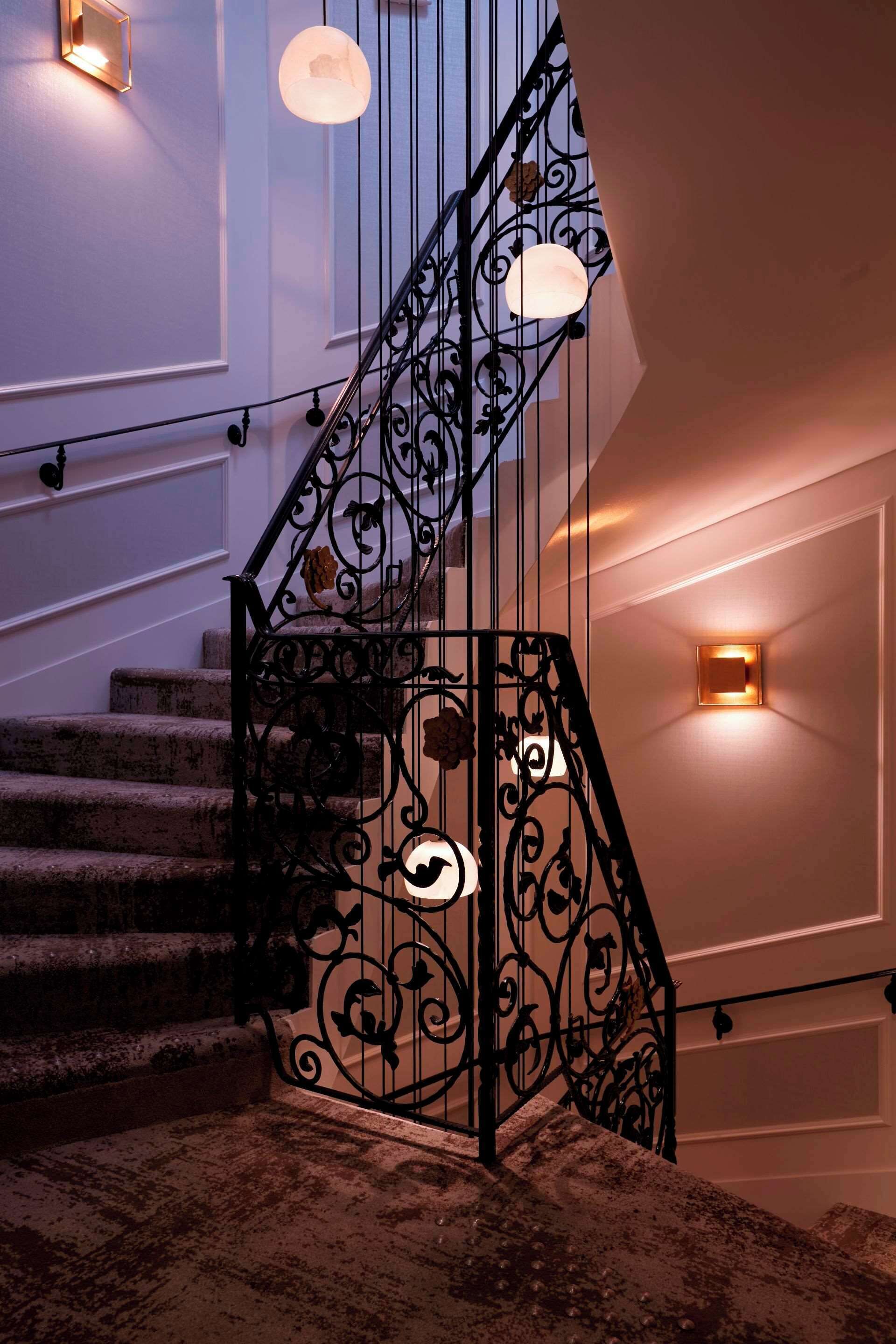 Paris J'Adore Hotel & Spa