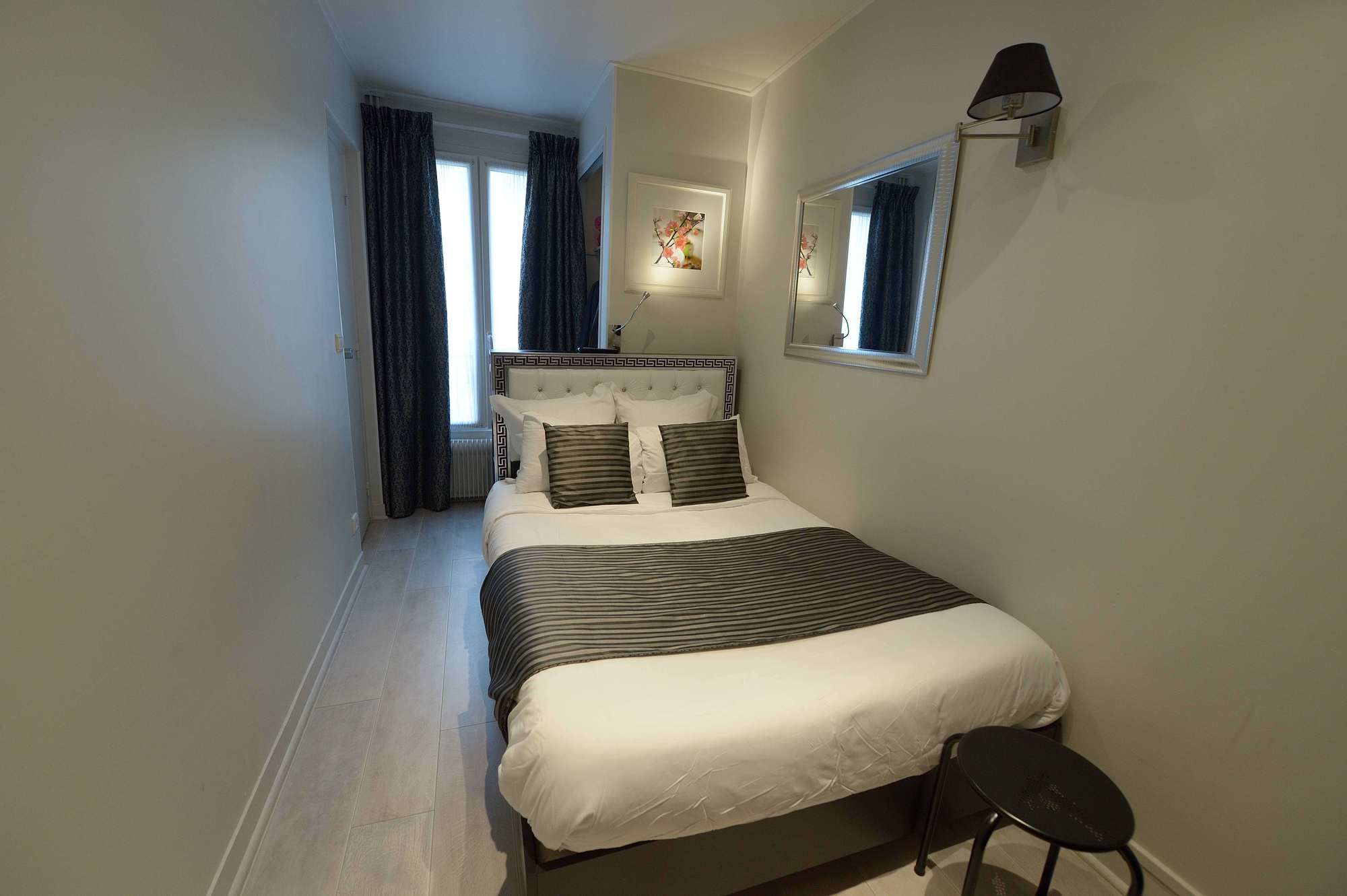Hôtel Korner Montmartre