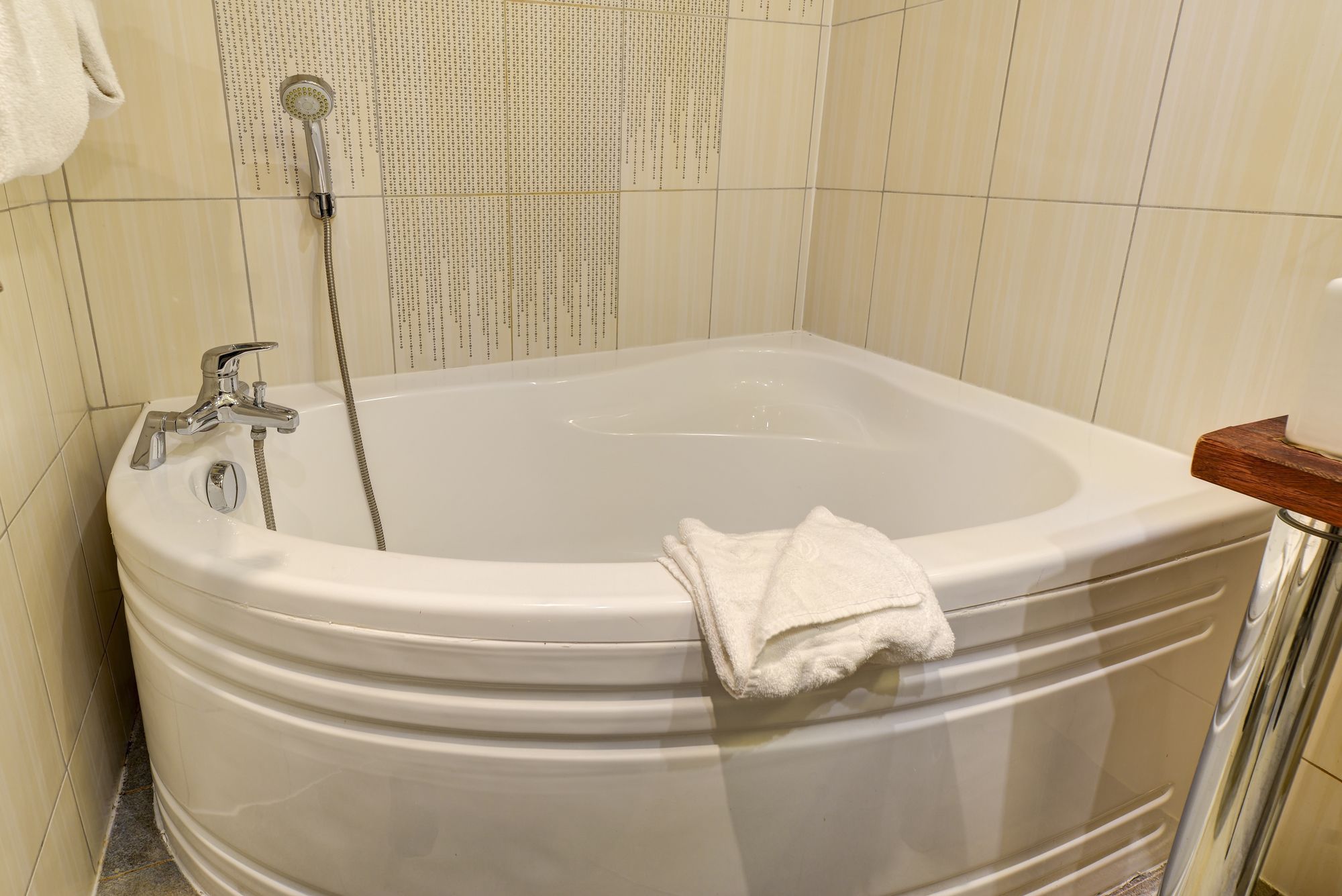 Hôtel Korner Montmartre