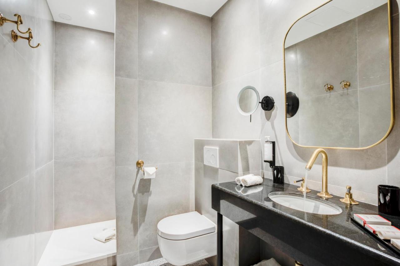 Rayz Private Suites