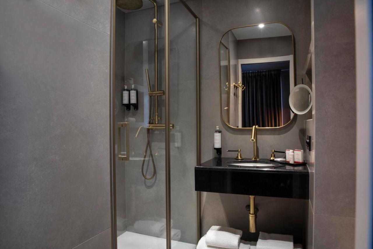 Rayz Private Suites