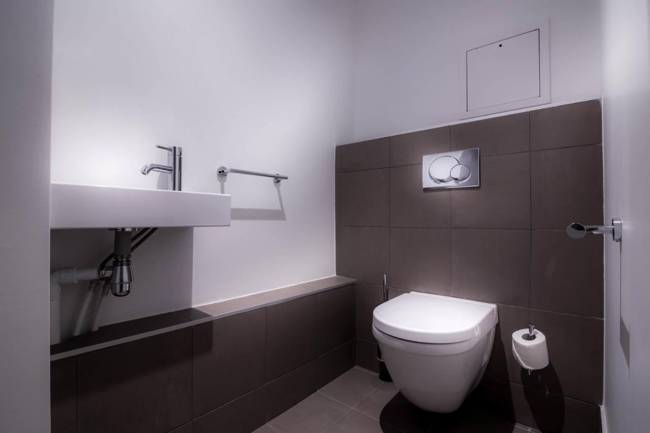 Rayz Private Suites