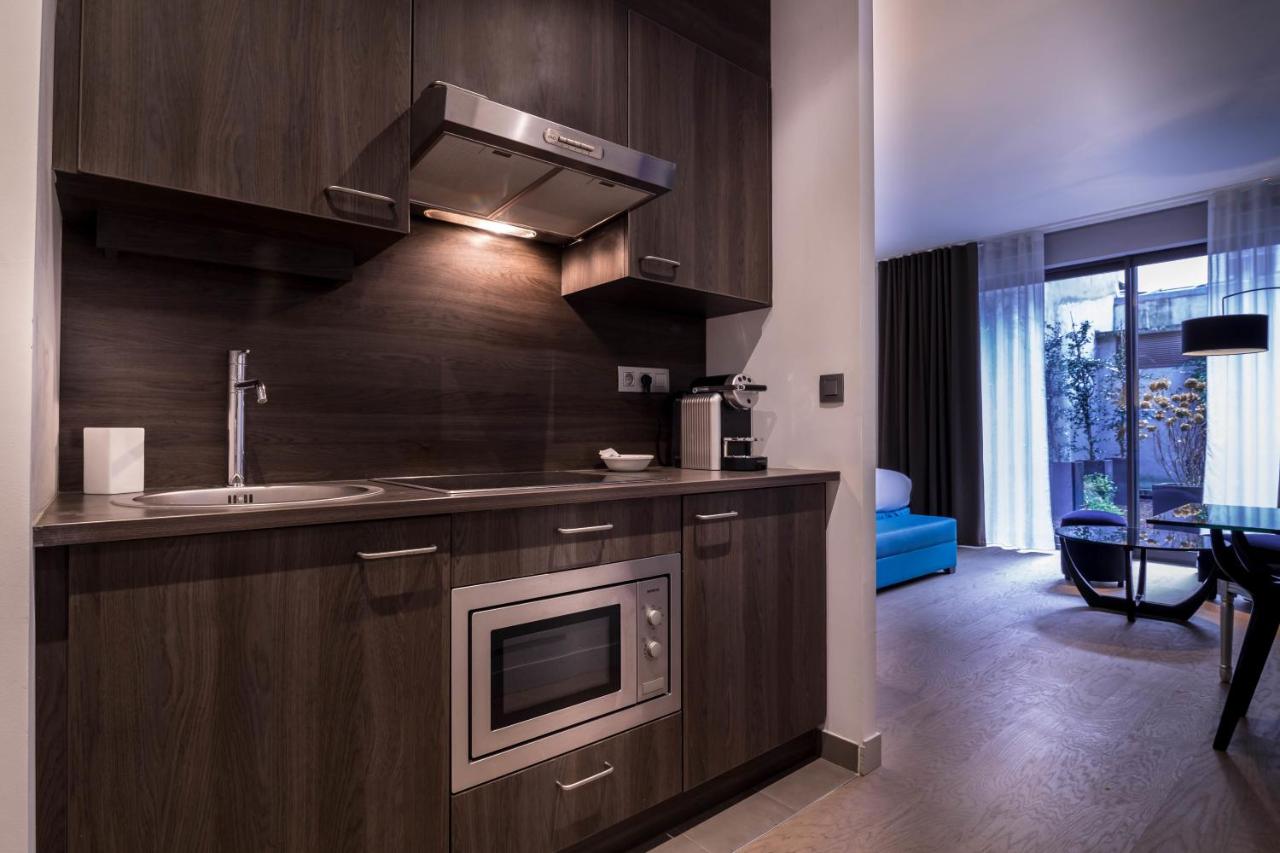 Rayz Private Suites
