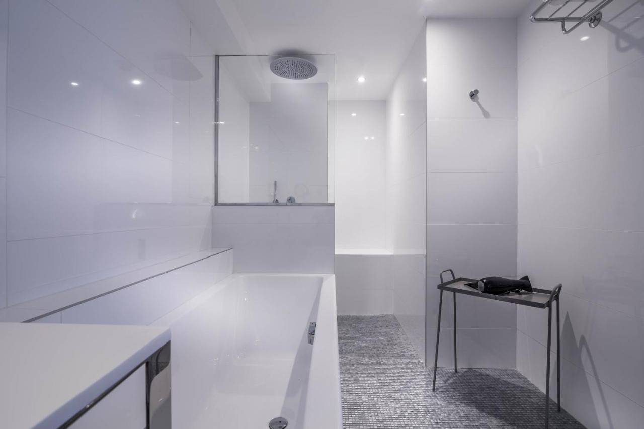 Rayz Private Suites