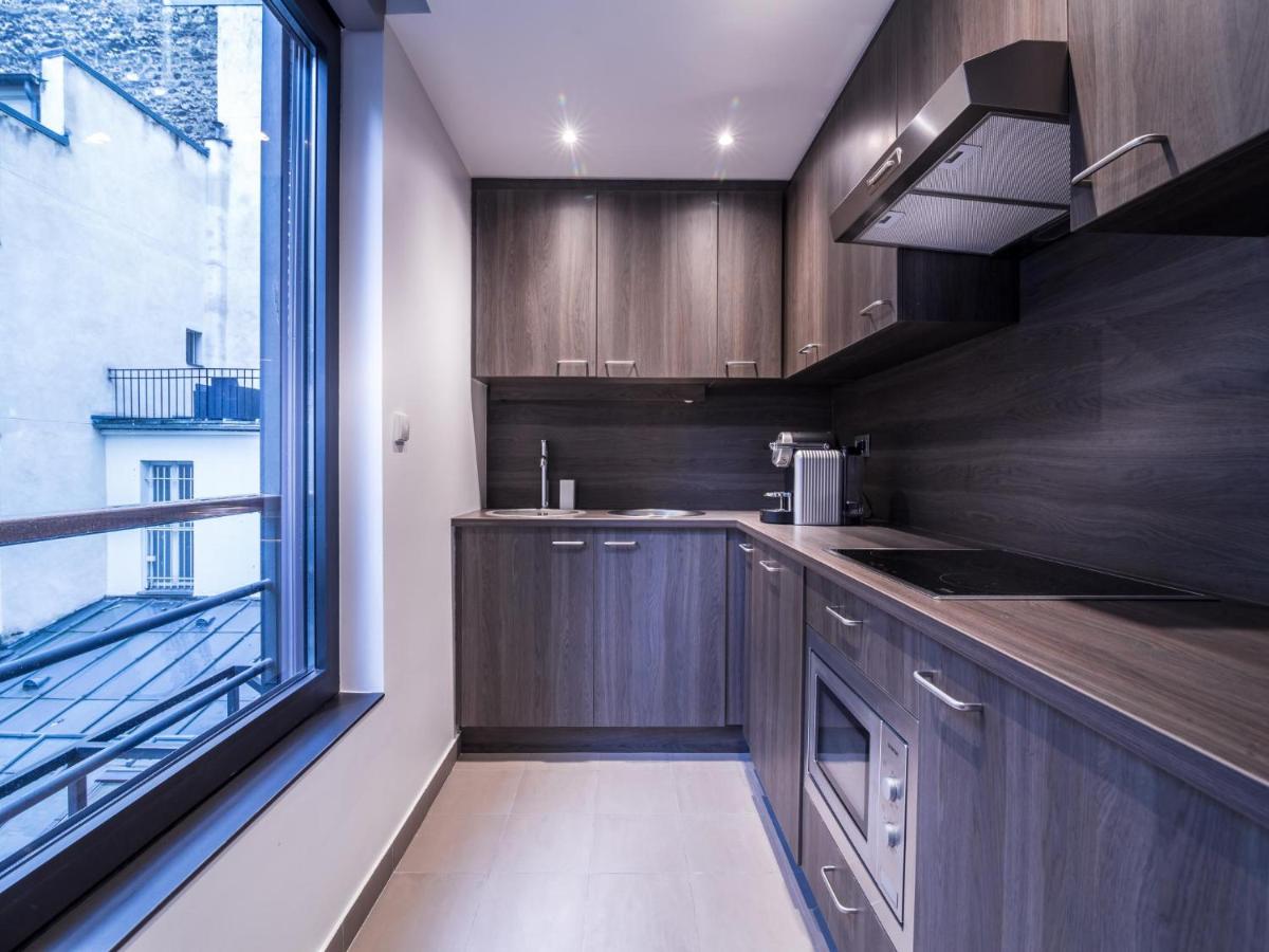 Rayz Private Suites